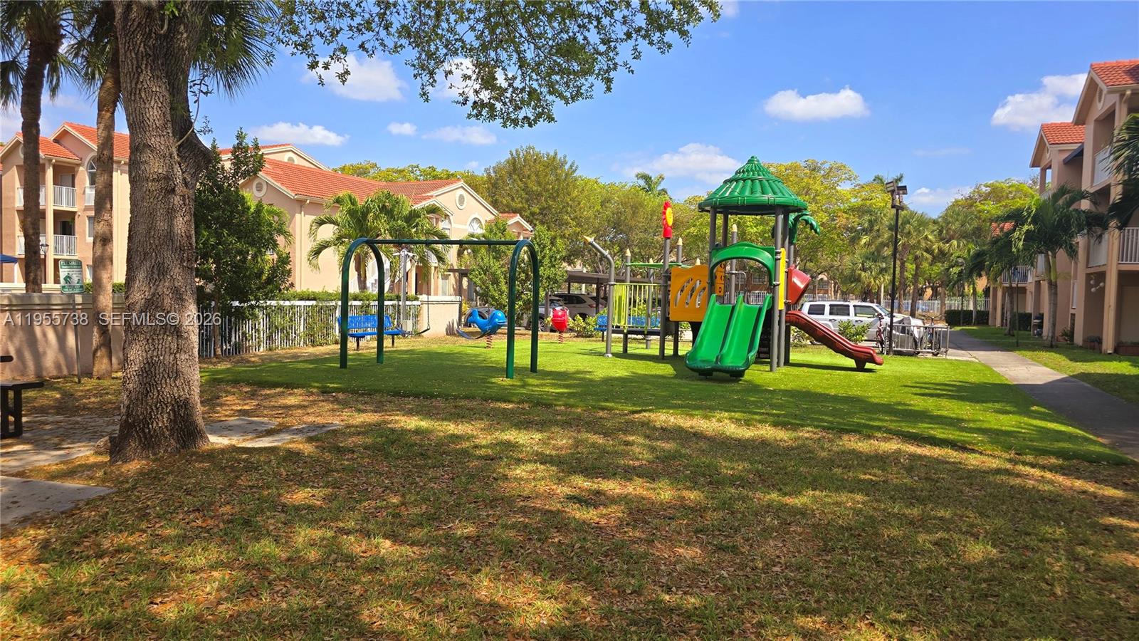 15751 SW 106th Ter # 208