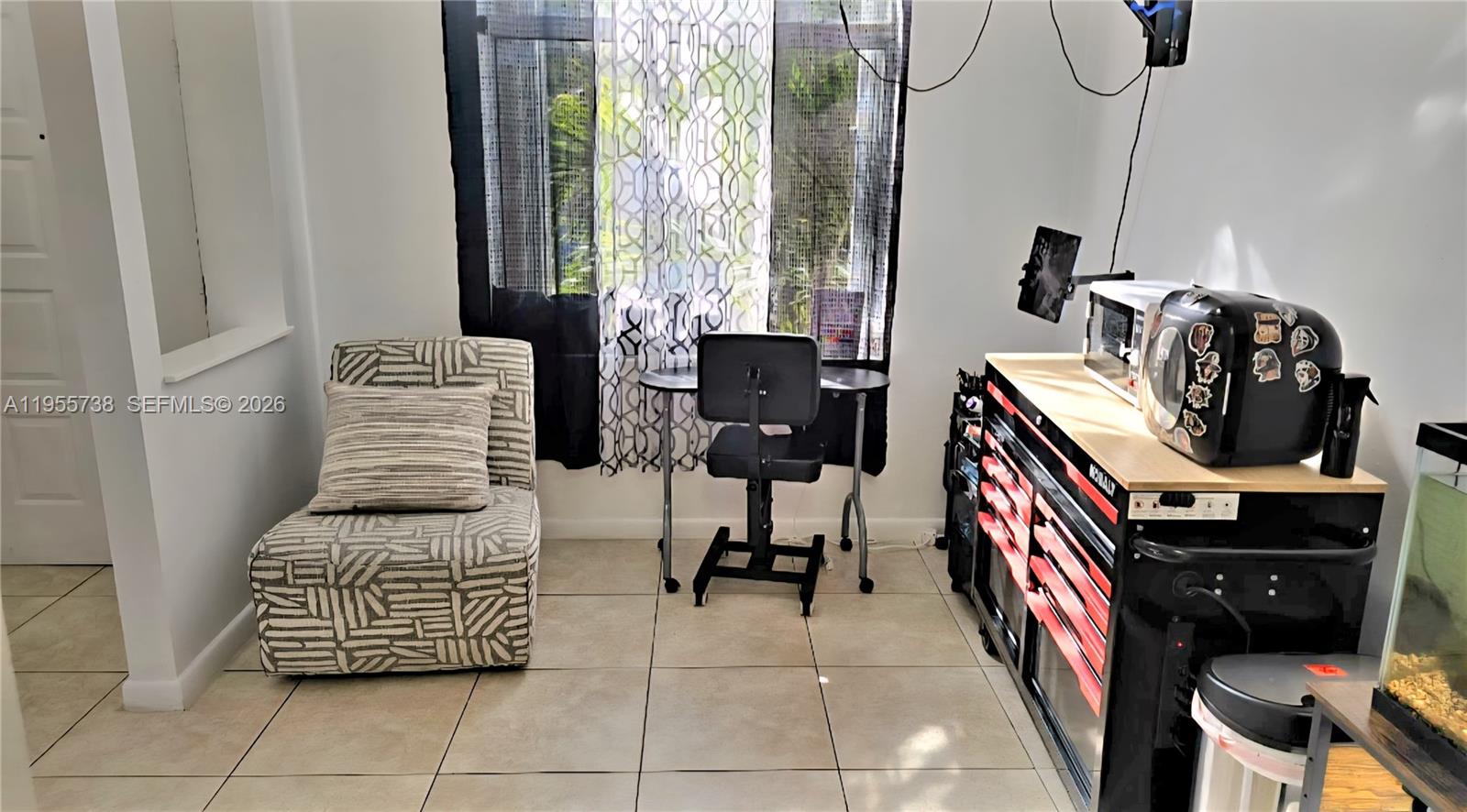 15751 SW 106th Ter # 208