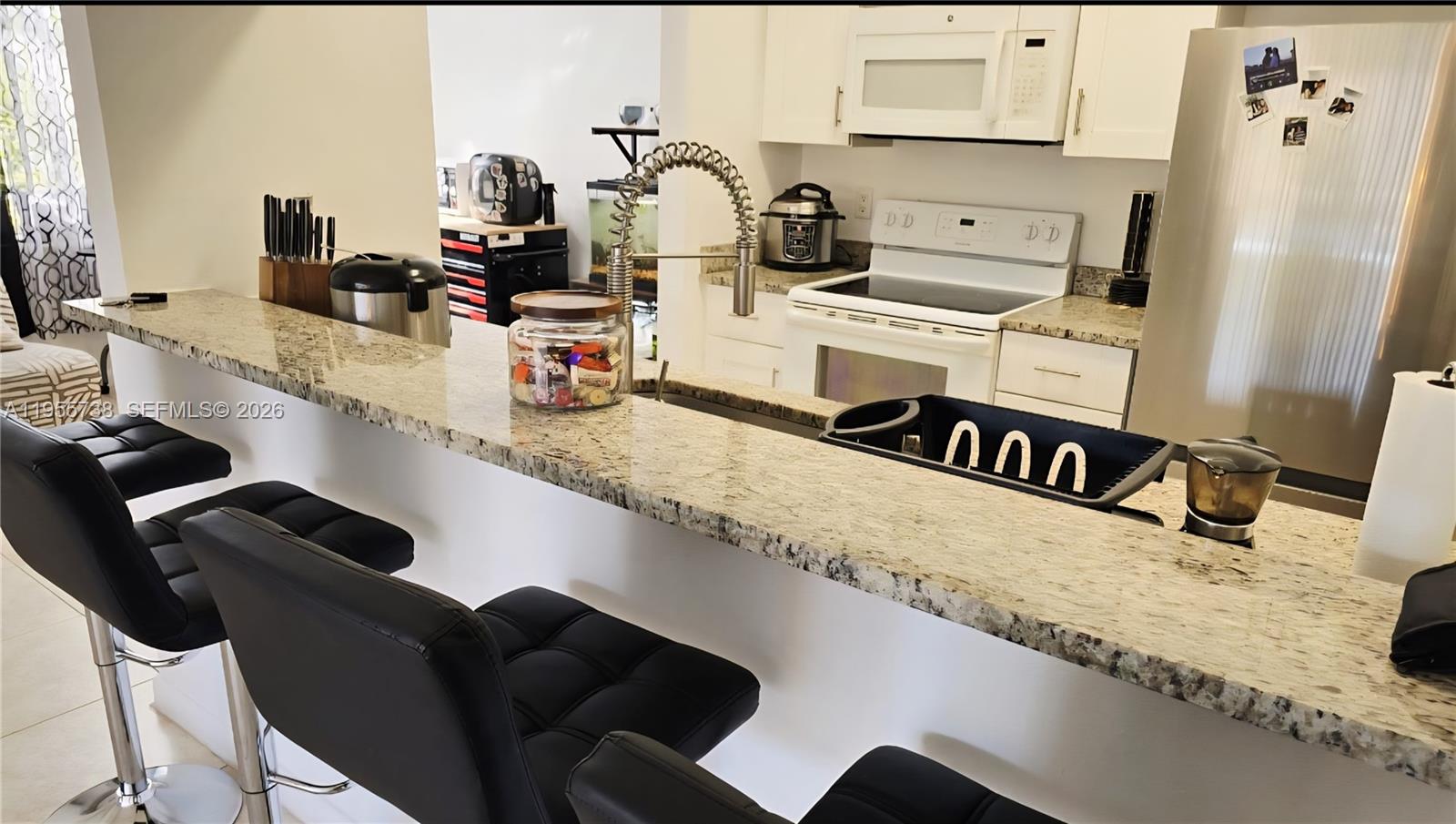 15751 SW 106th Ter # 208