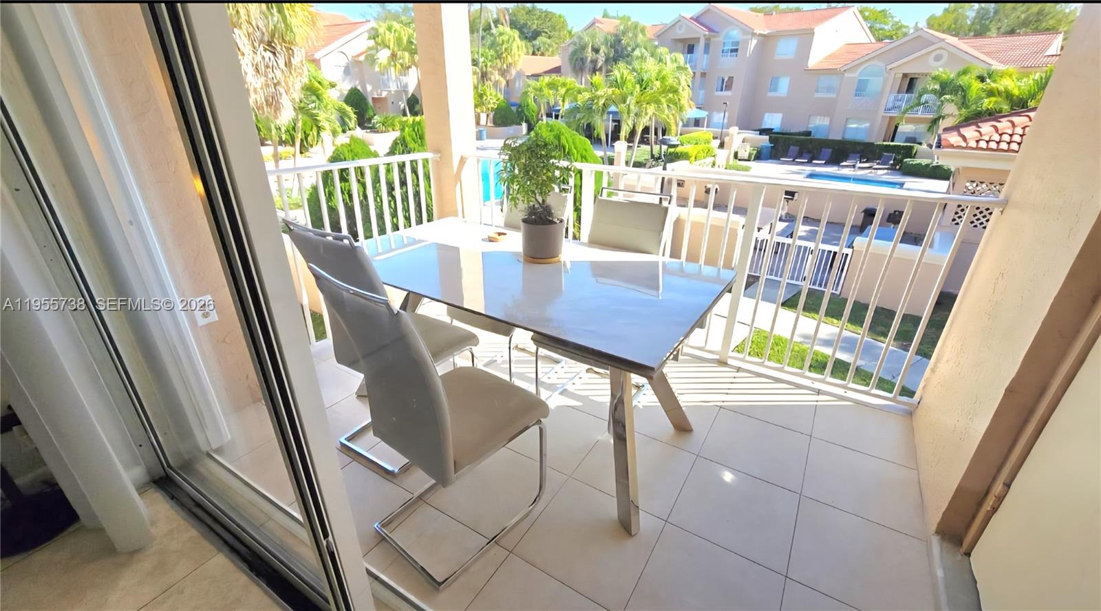 15751 SW 106th Ter # 208