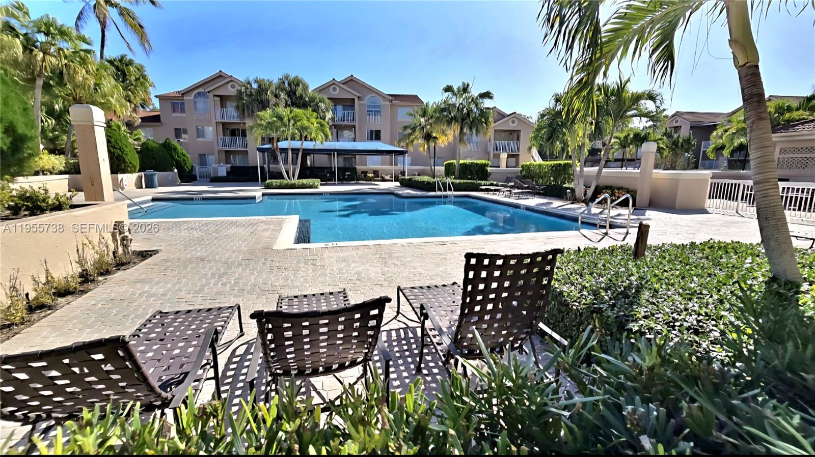 15751 SW 106th Ter # 208