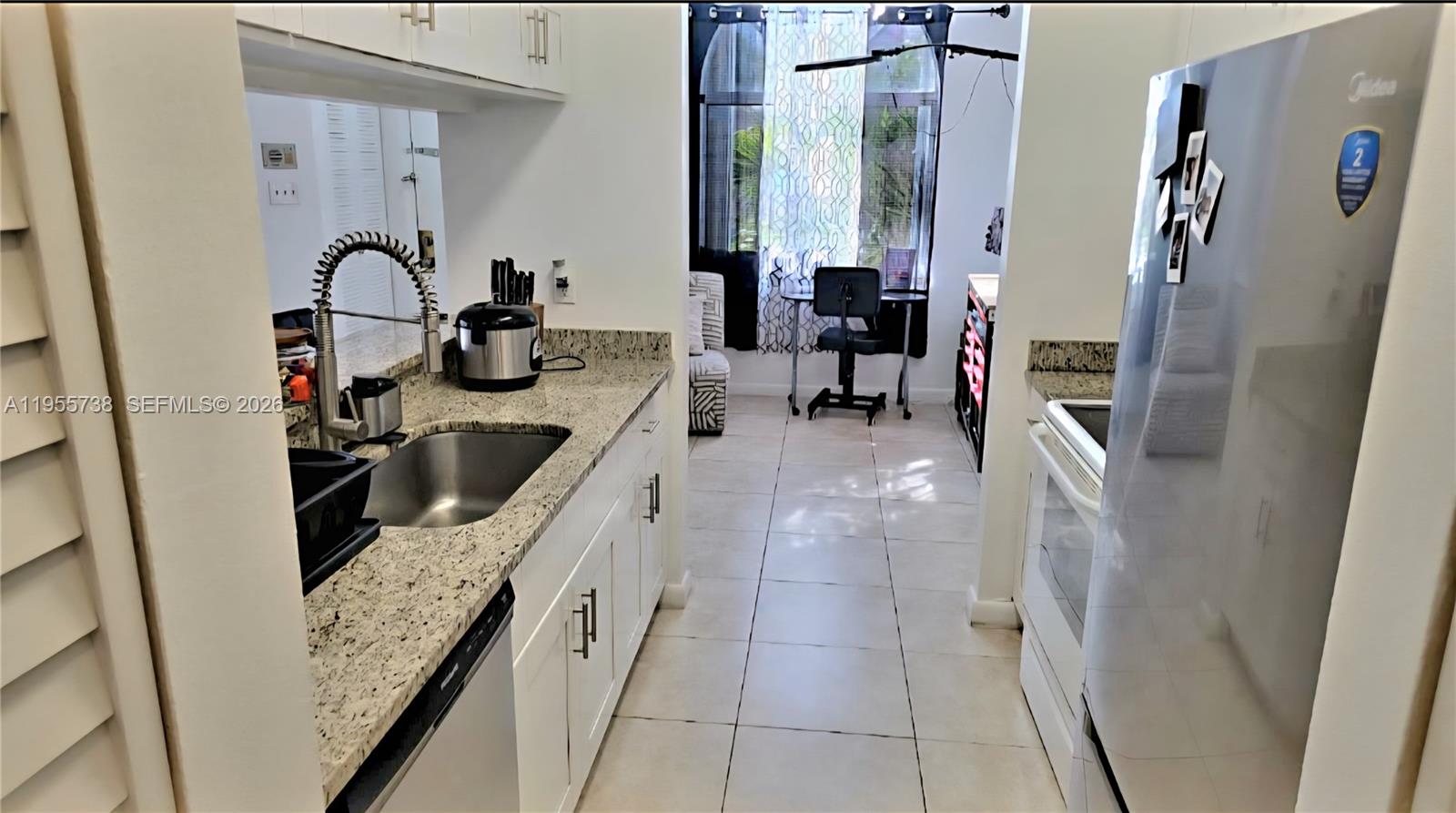 15751 SW 106th Ter # 208