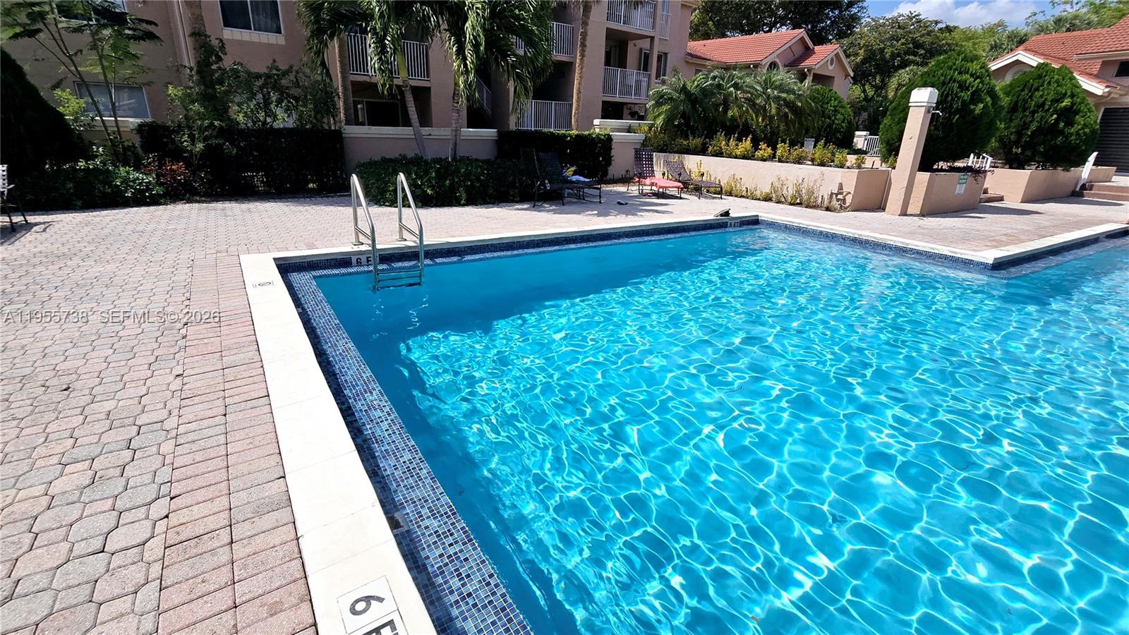 15751 SW 106th Ter # 208