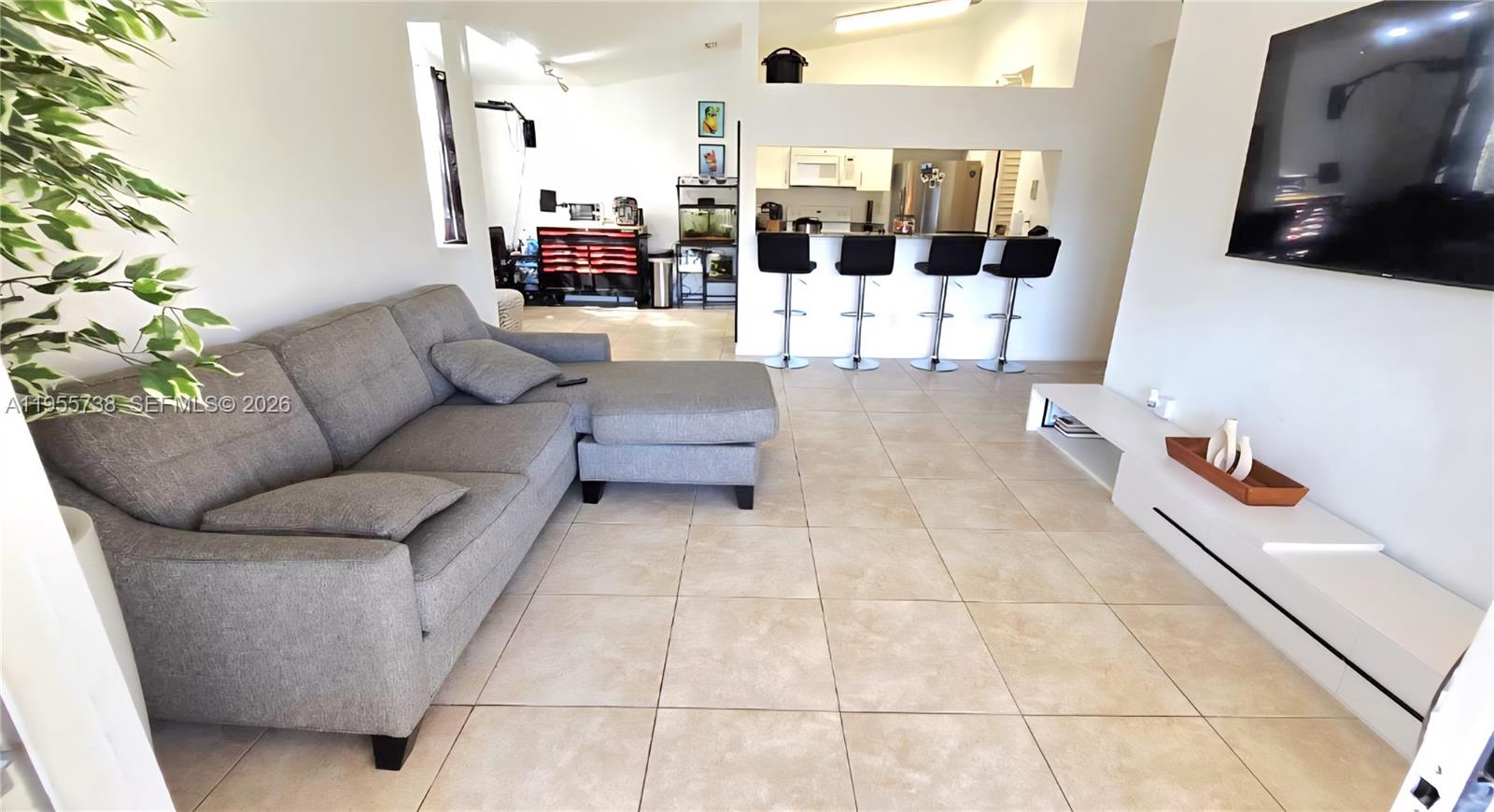 15751 SW 106th Ter # 208