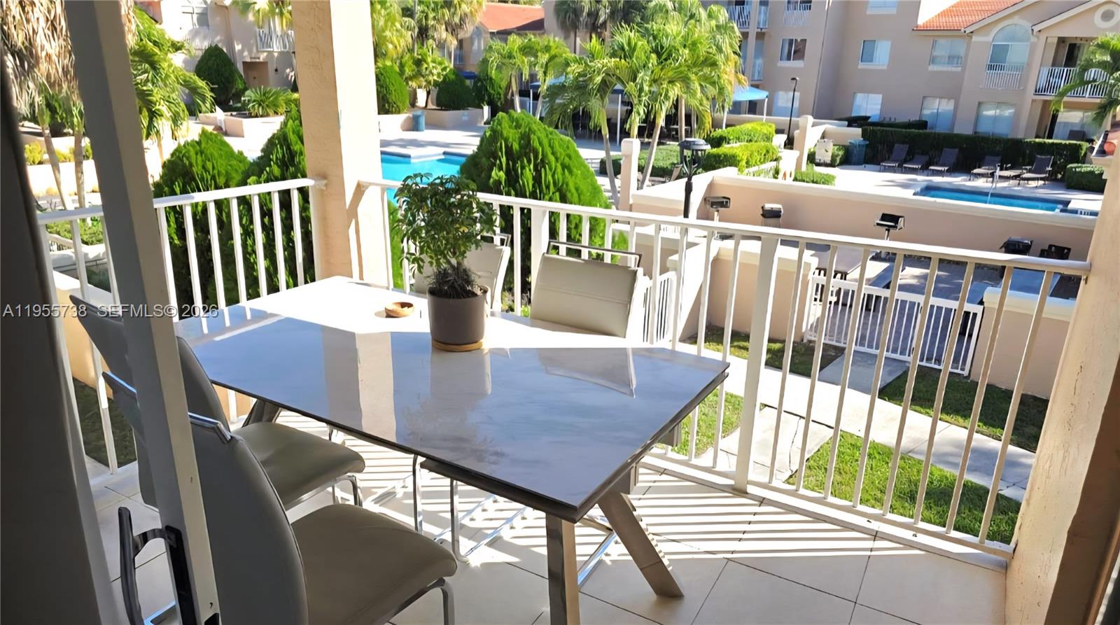 15751 SW 106th Ter # 208