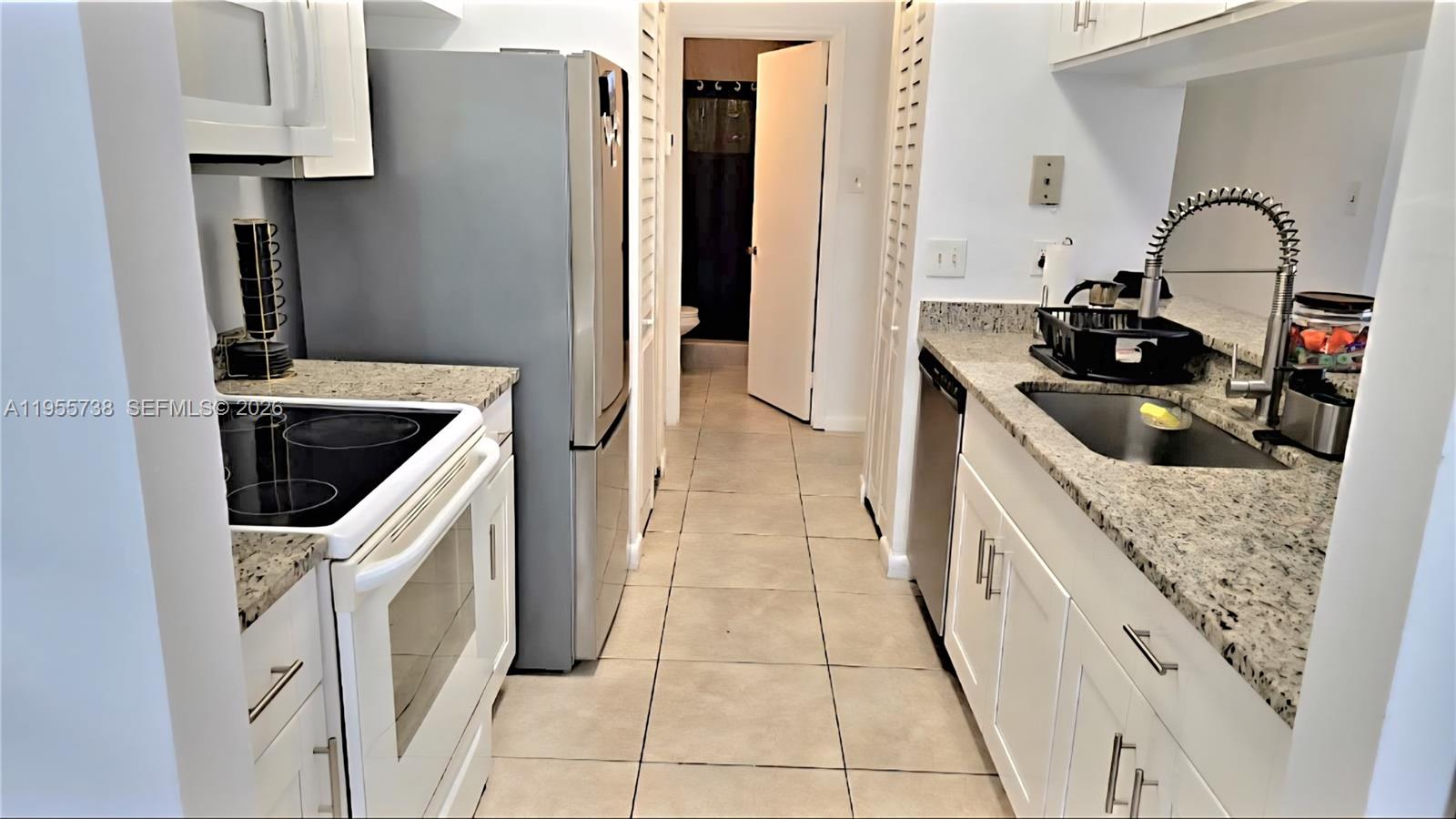 15751 SW 106th Ter # 208