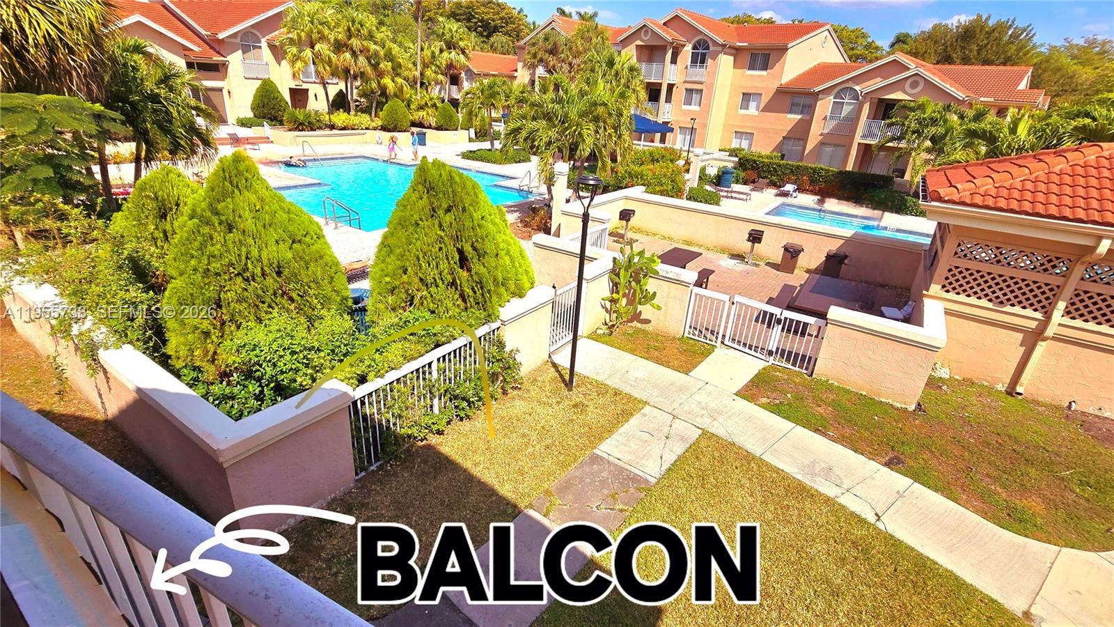 15751 SW 106th Ter # 208