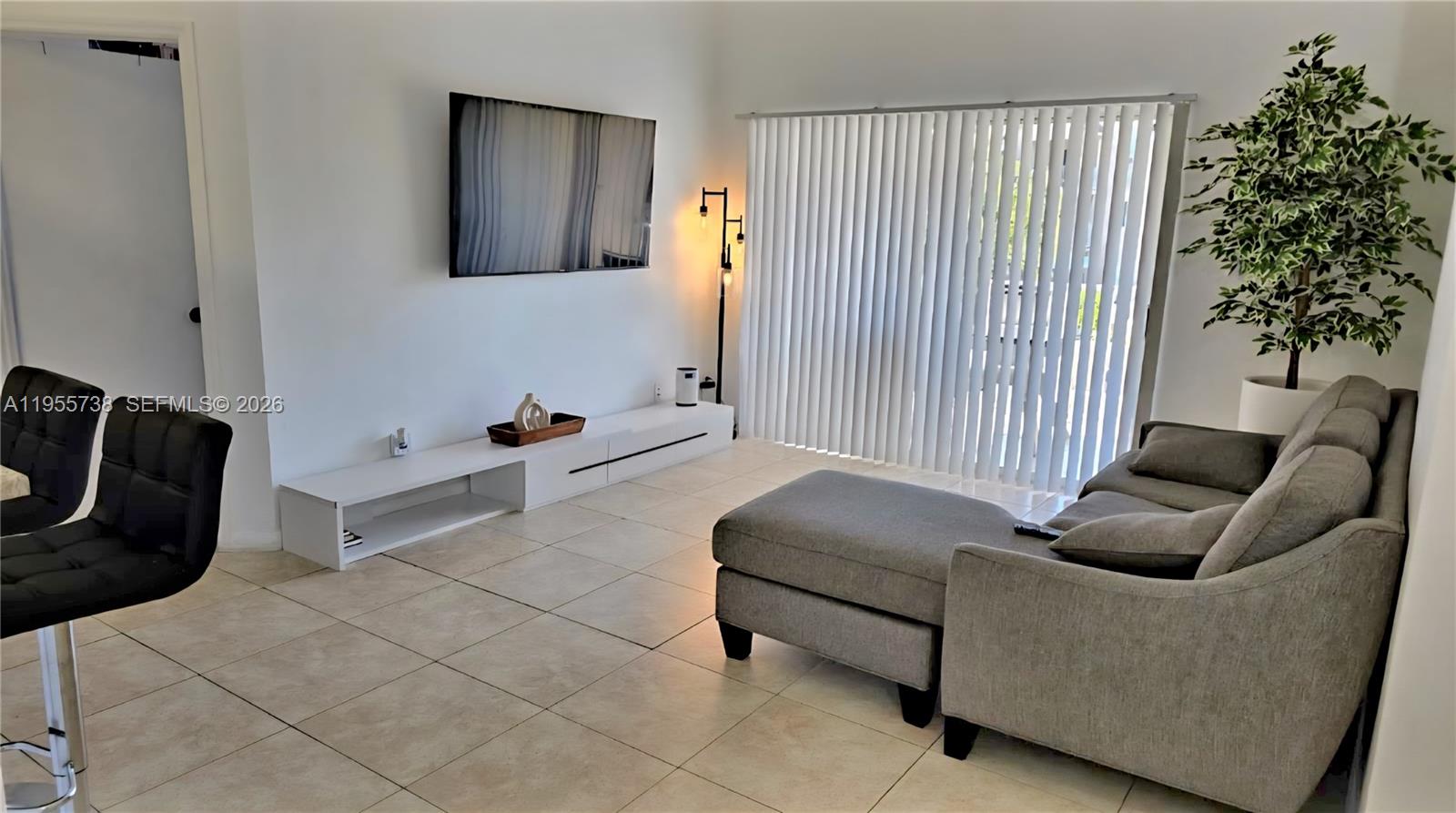 15751 SW 106th Ter # 208