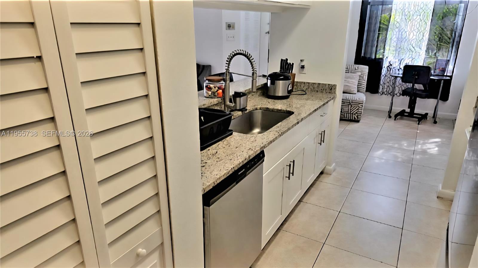 15751 SW 106th Ter # 208