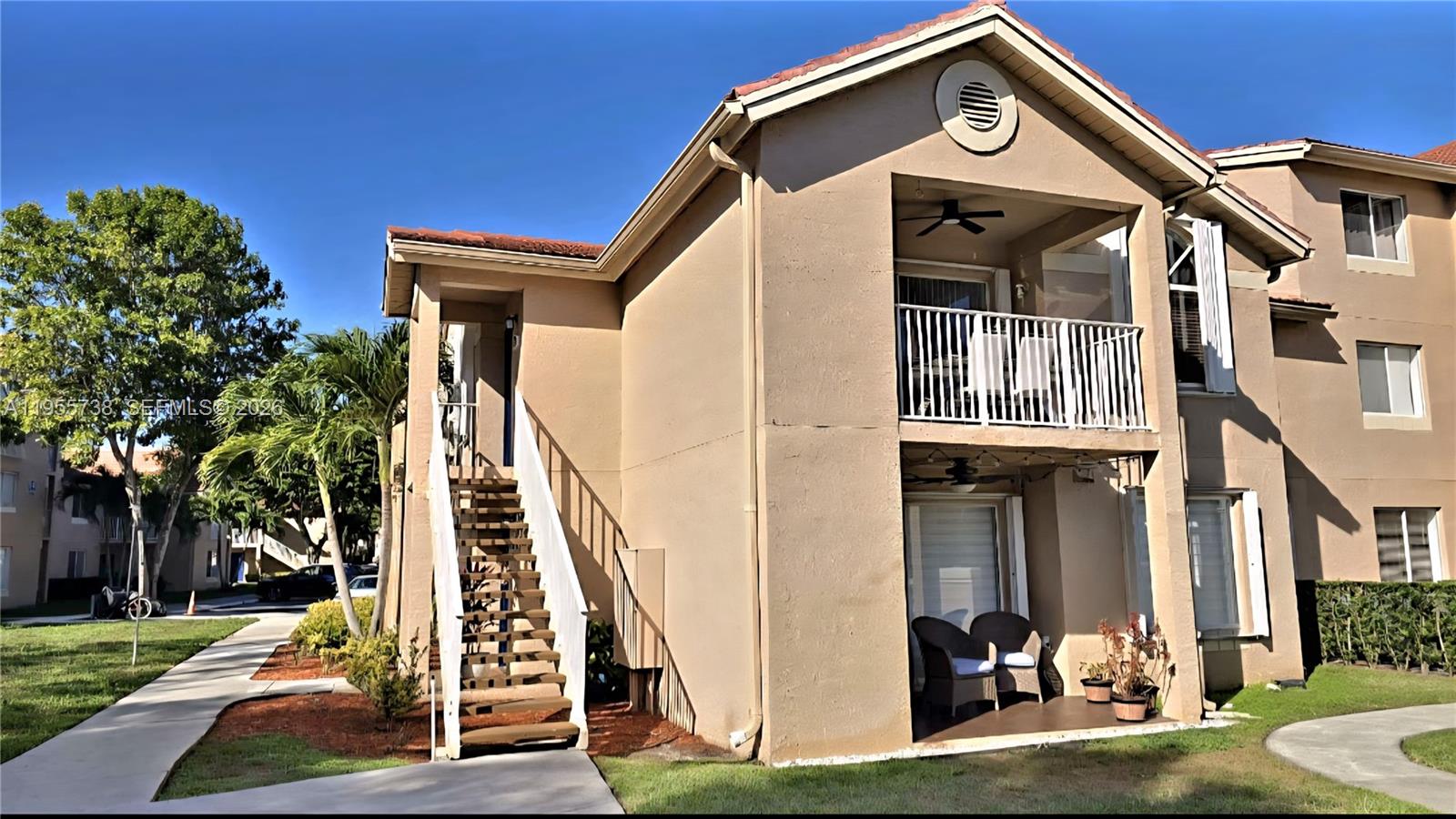 15751 SW 106th Ter # 208