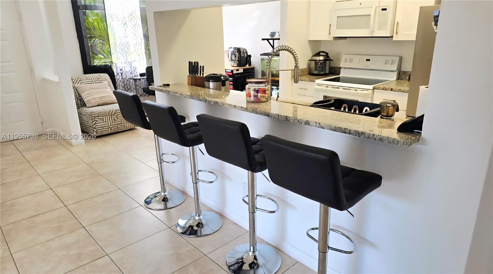 15751 SW 106th Ter # 208