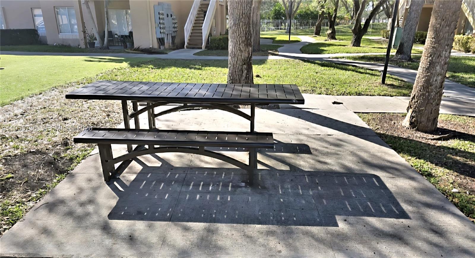 15751 SW 106th Ter # 208