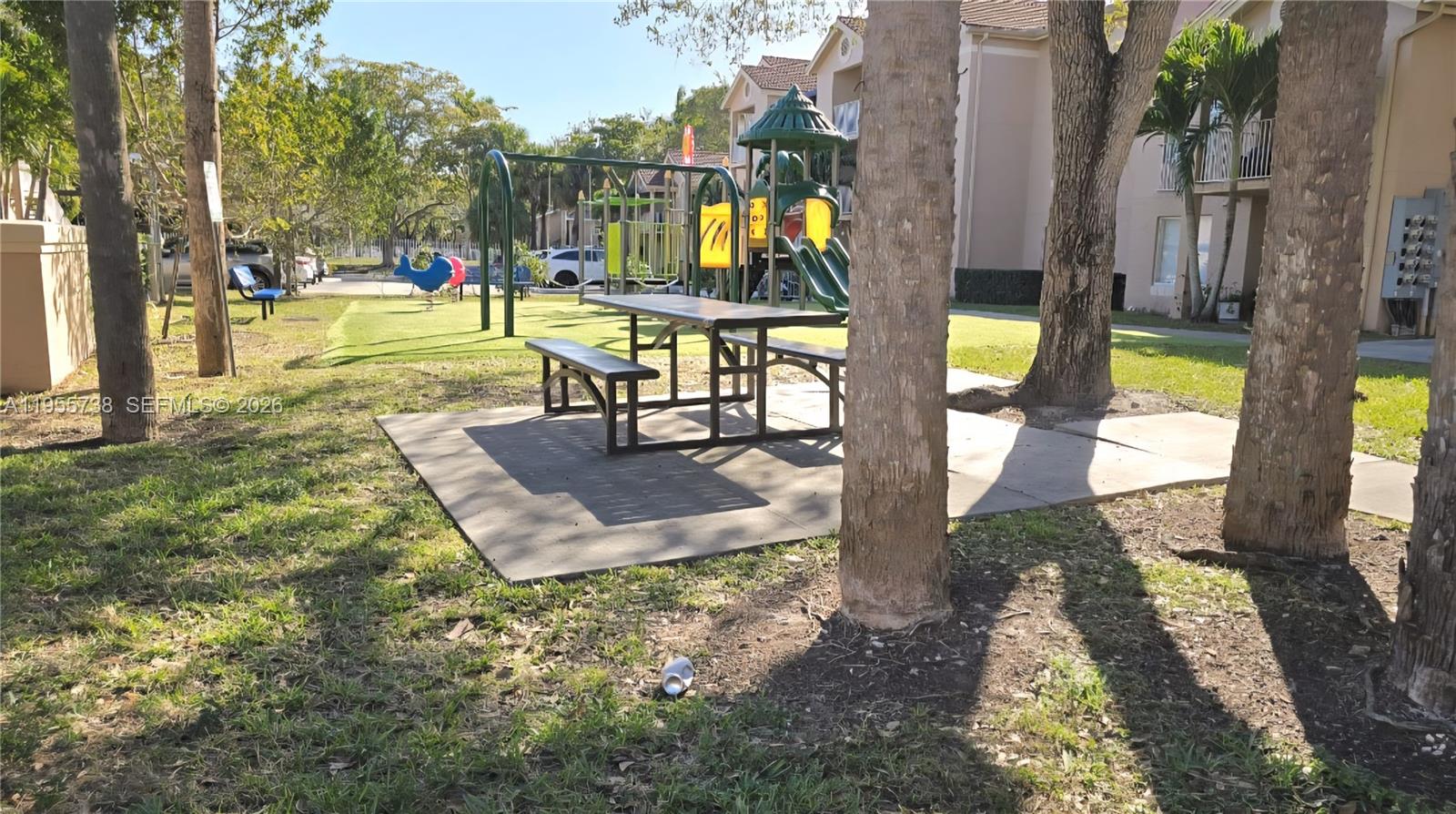 15751 SW 106th Ter # 208