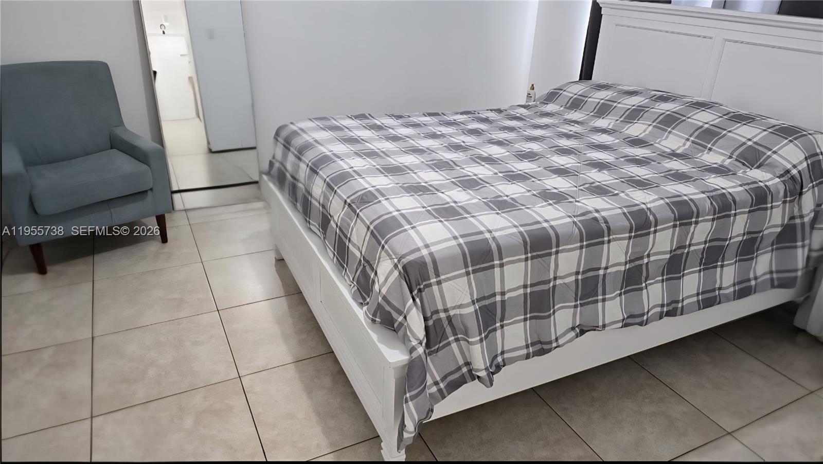 15751 SW 106th Ter # 208