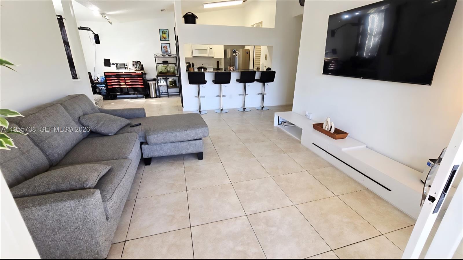 15751 SW 106th Ter # 208