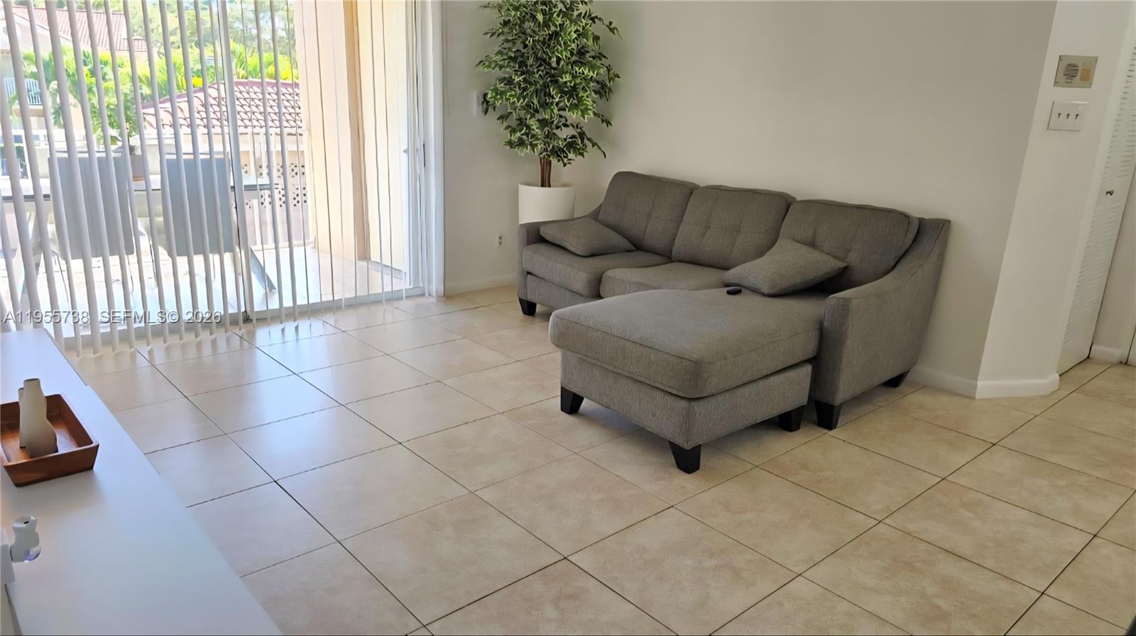 15751 SW 106th Ter # 208