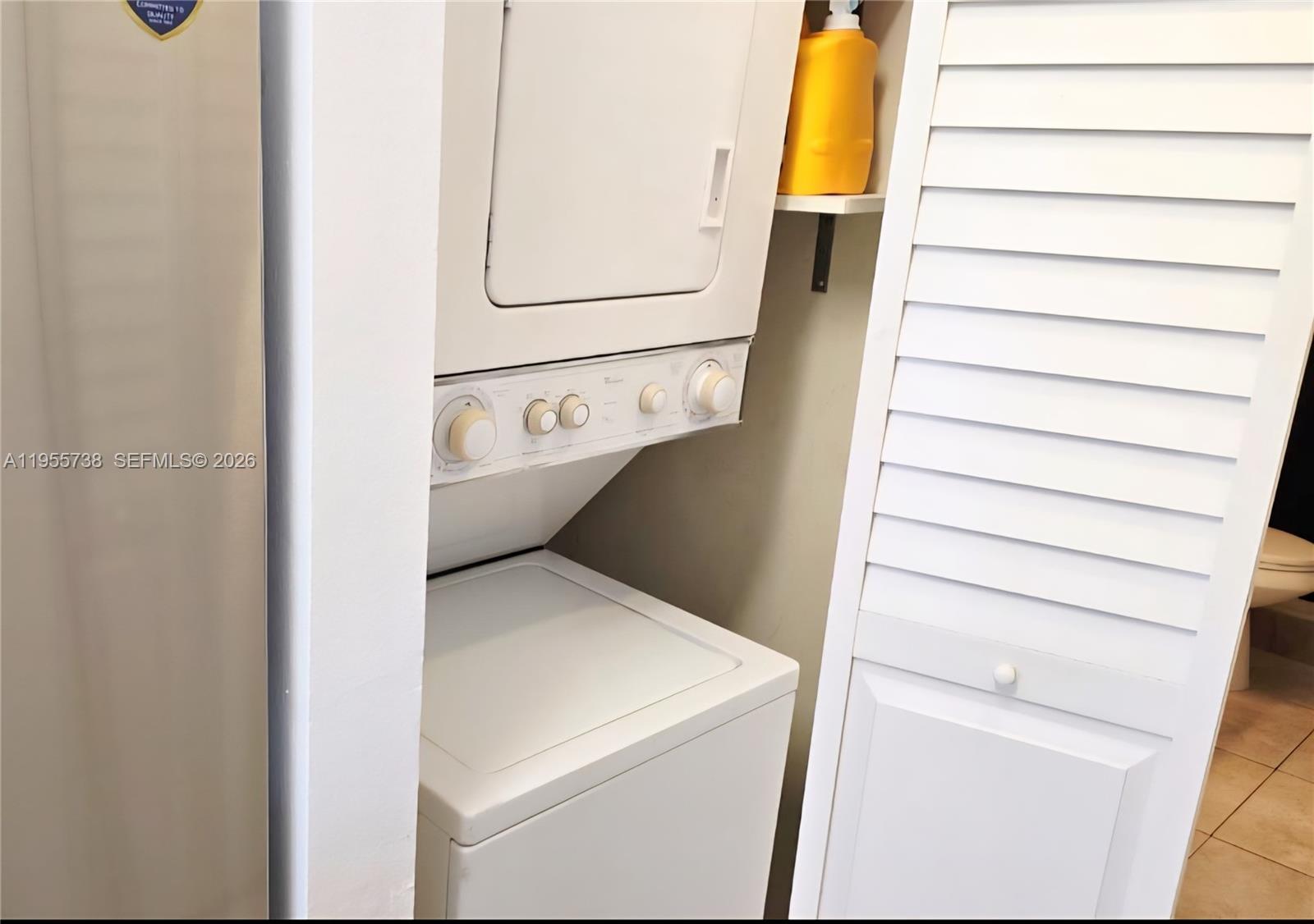 15751 SW 106th Ter # 208