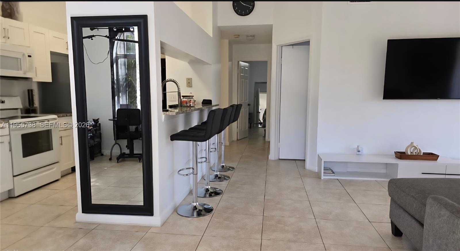 15751 SW 106th Ter # 208