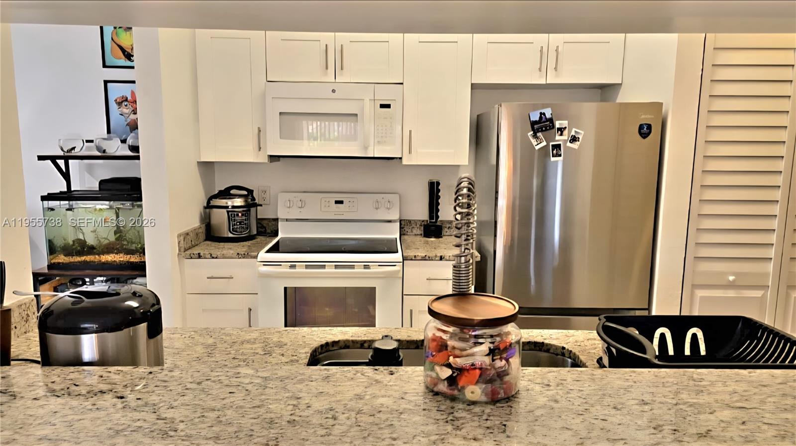 15751 SW 106th Ter # 208