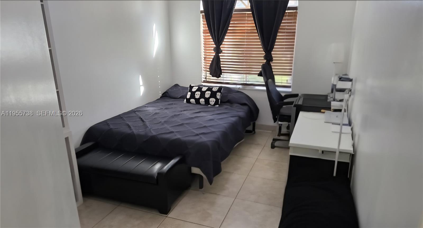 15751 SW 106th Ter # 208