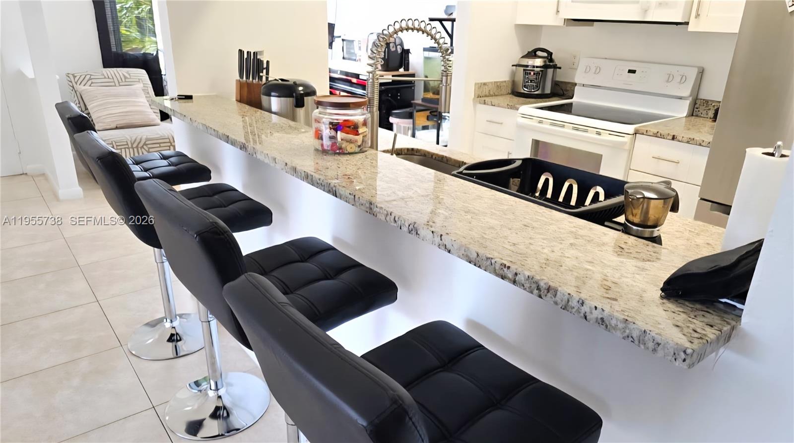 15751 SW 106th Ter # 208