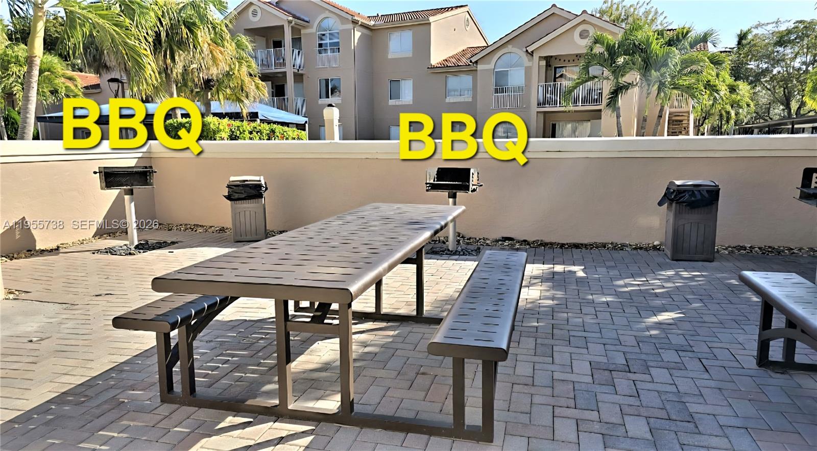 15751 SW 106th Ter # 208