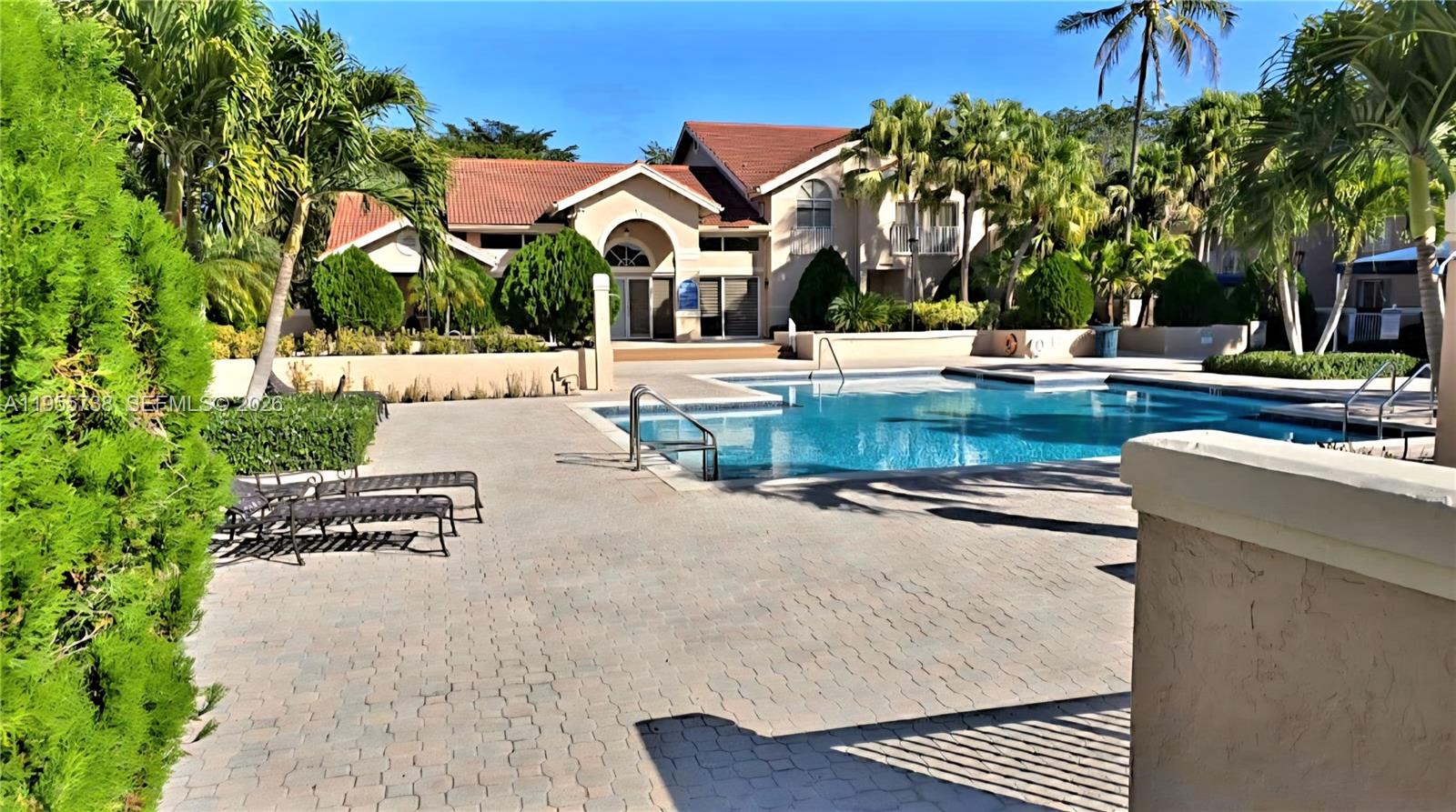 15751 SW 106th Ter # 208