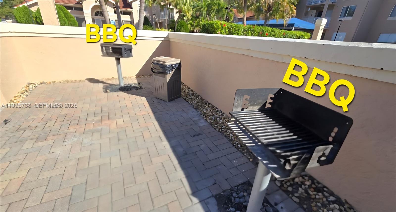 15751 SW 106th Ter # 208