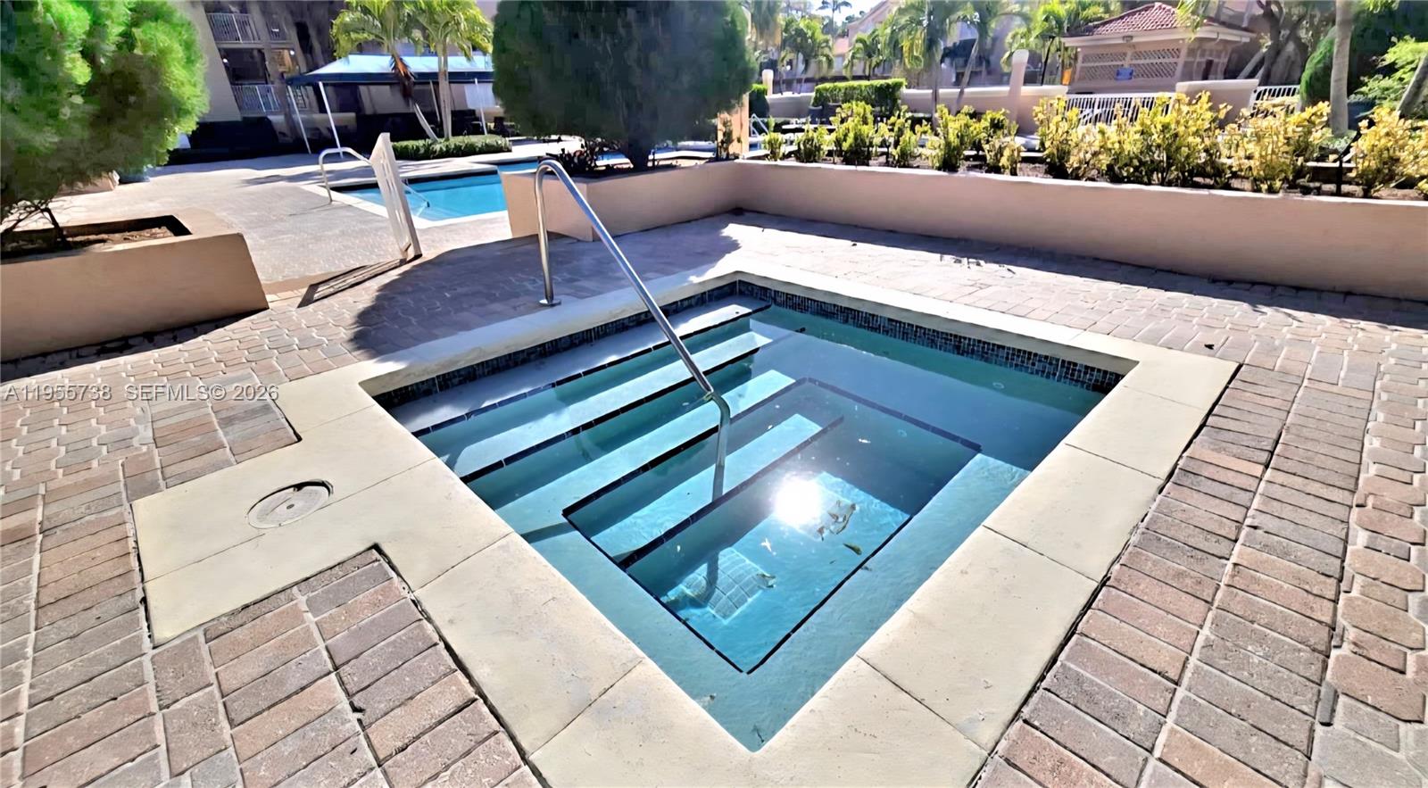 15751 SW 106th Ter # 208