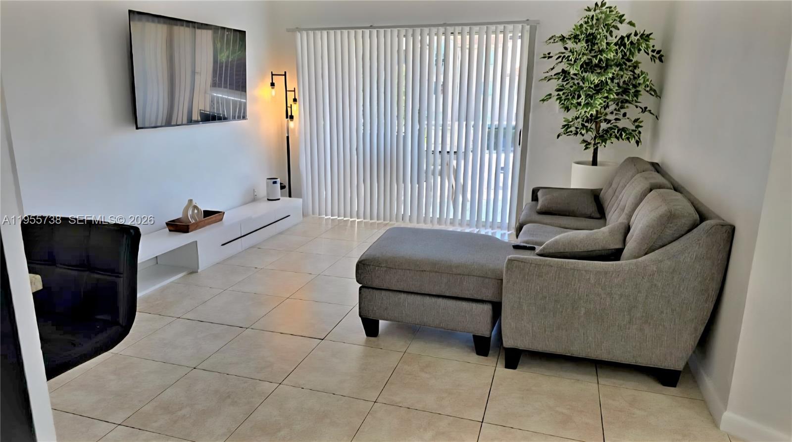 15751 SW 106th Ter # 208