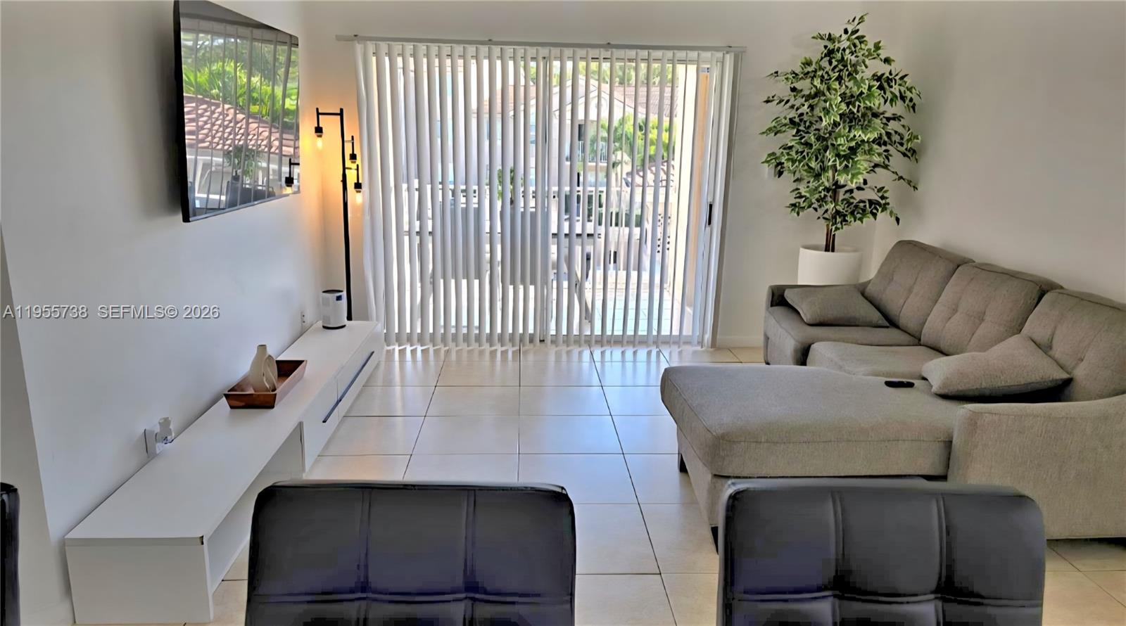 15751 SW 106th Ter # 208