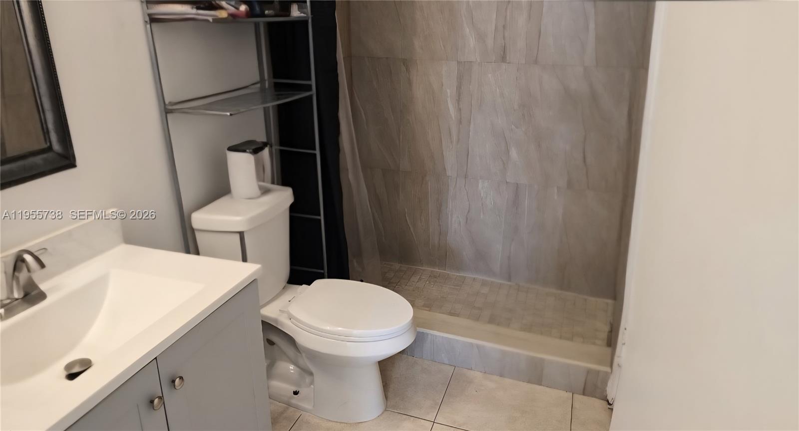 15751 SW 106th Ter # 208