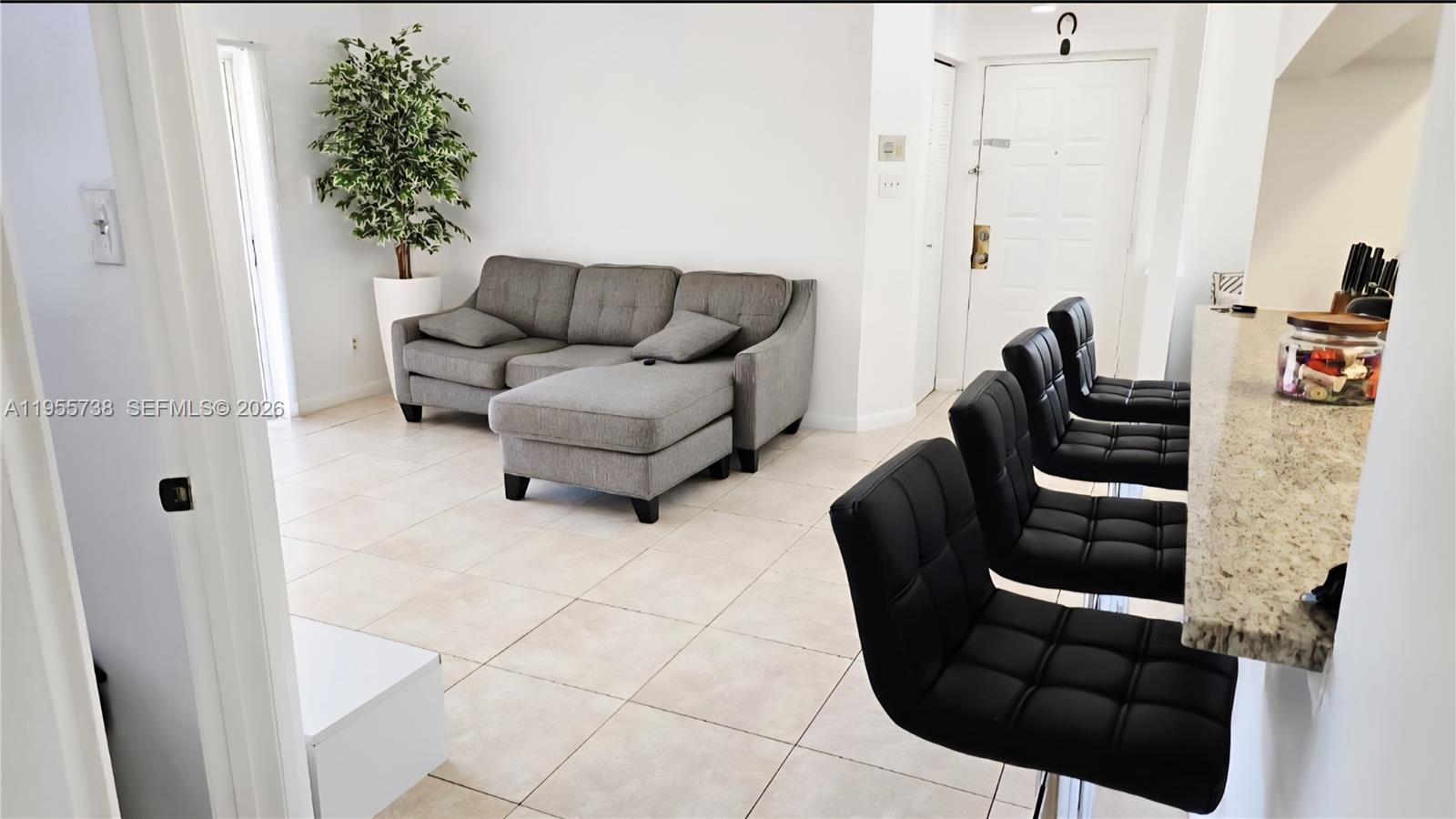 15751 SW 106th Ter # 208