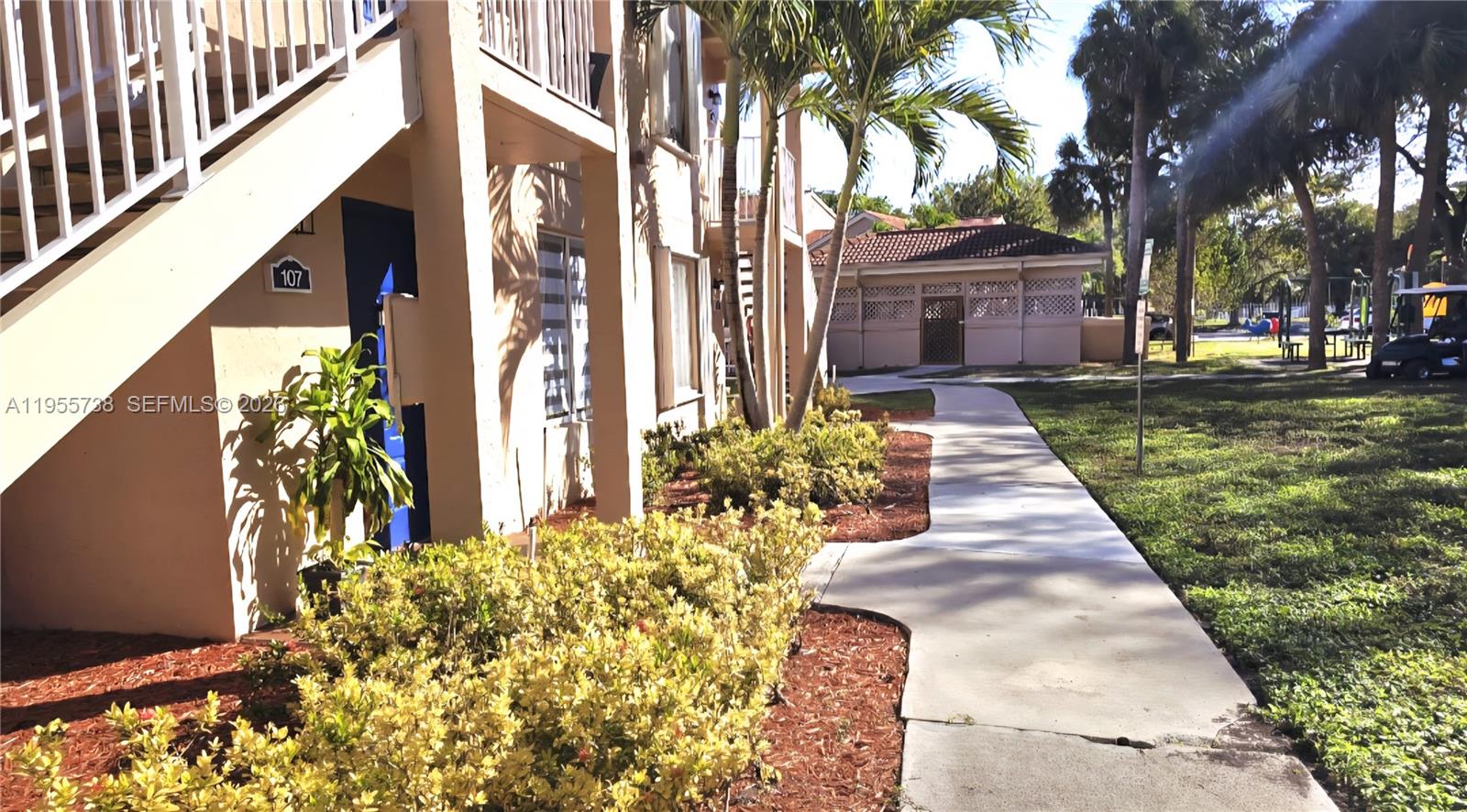 15751 SW 106th Ter # 208