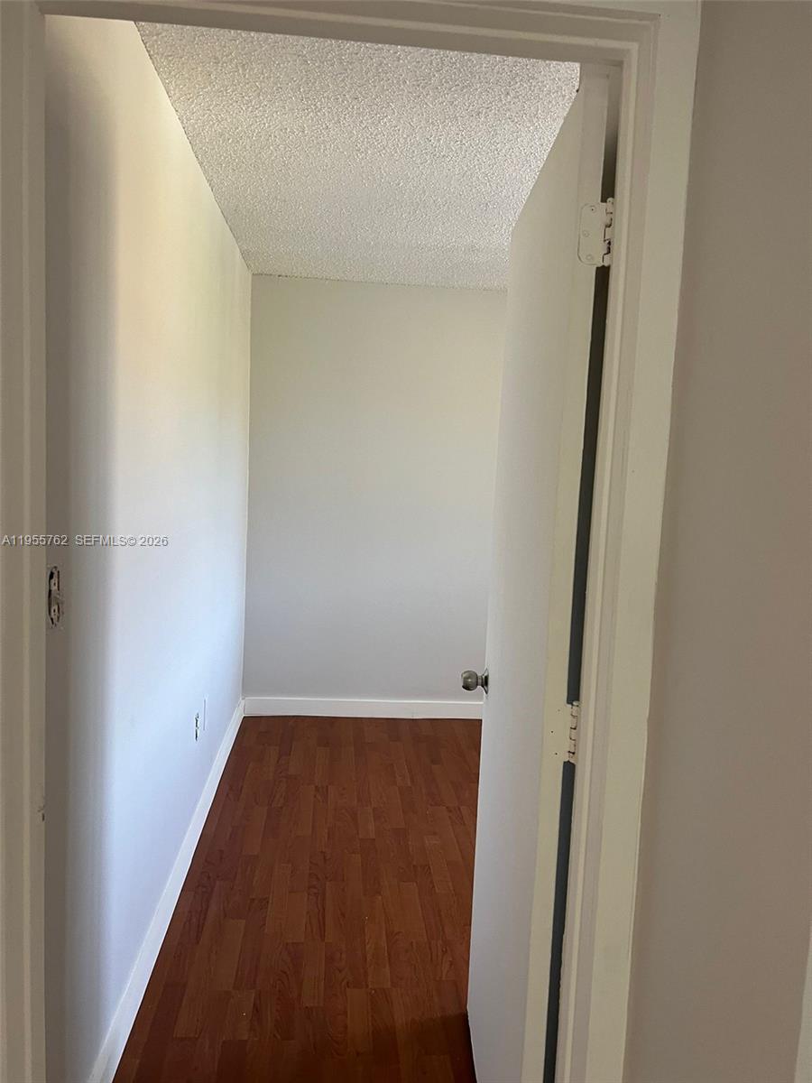 14930 SW 82nd Ter # 304 Unit: 16-304