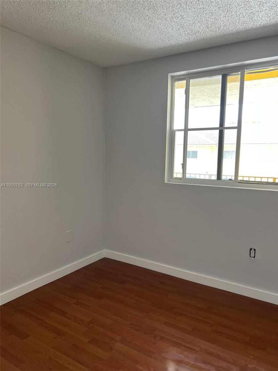 14930 SW 82nd Ter # 304 Unit: 16-304