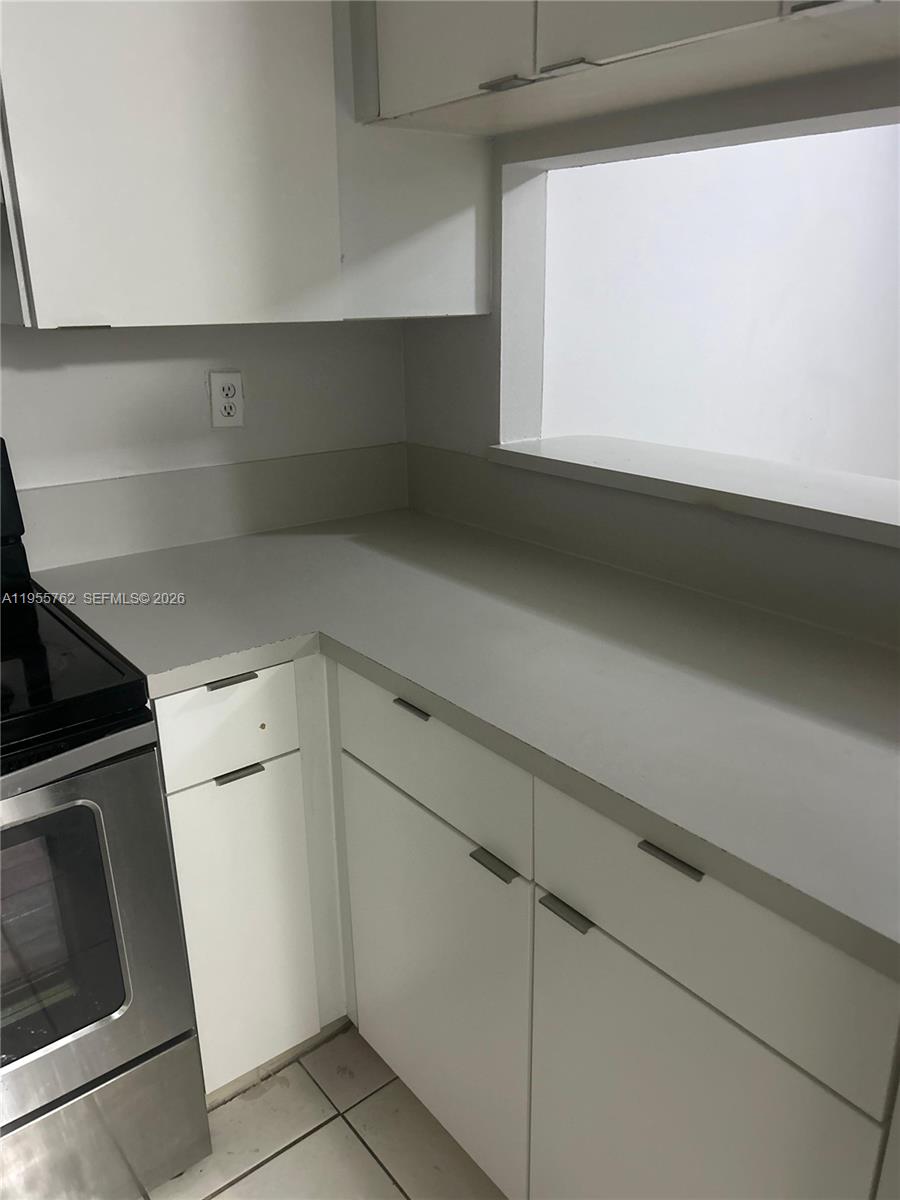 14930 SW 82nd Ter # 304 Unit: 16-304