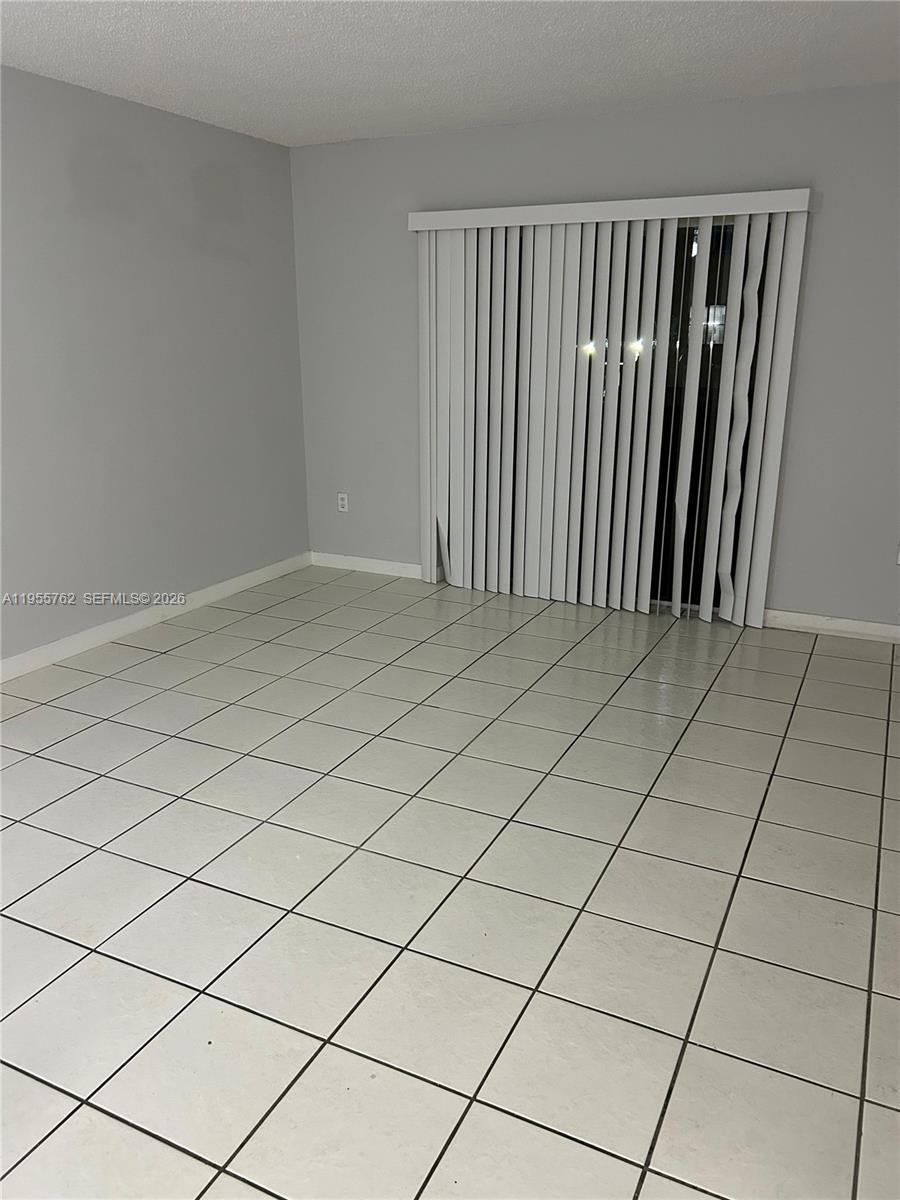 14930 SW 82nd Ter # 304 Unit: 16-304