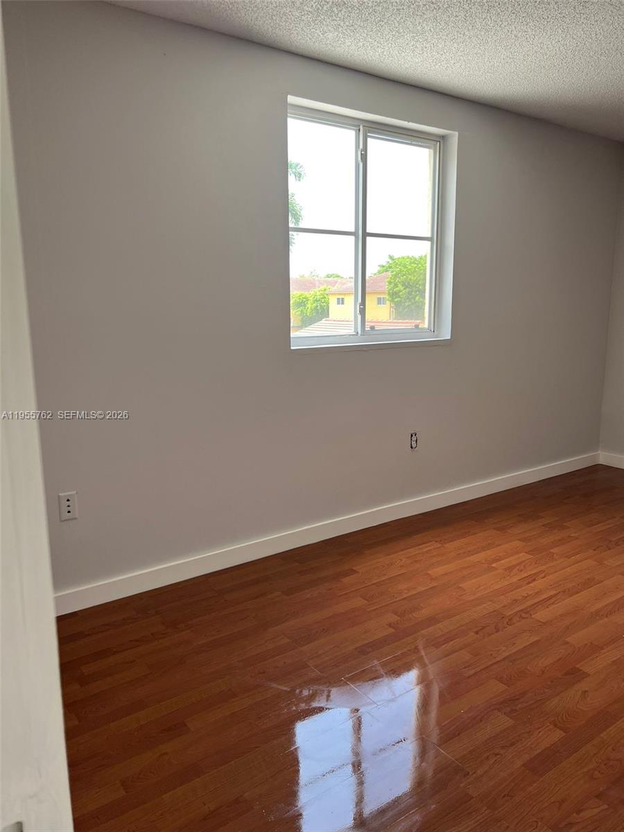 14930 SW 82nd Ter # 304 Unit: 16-304