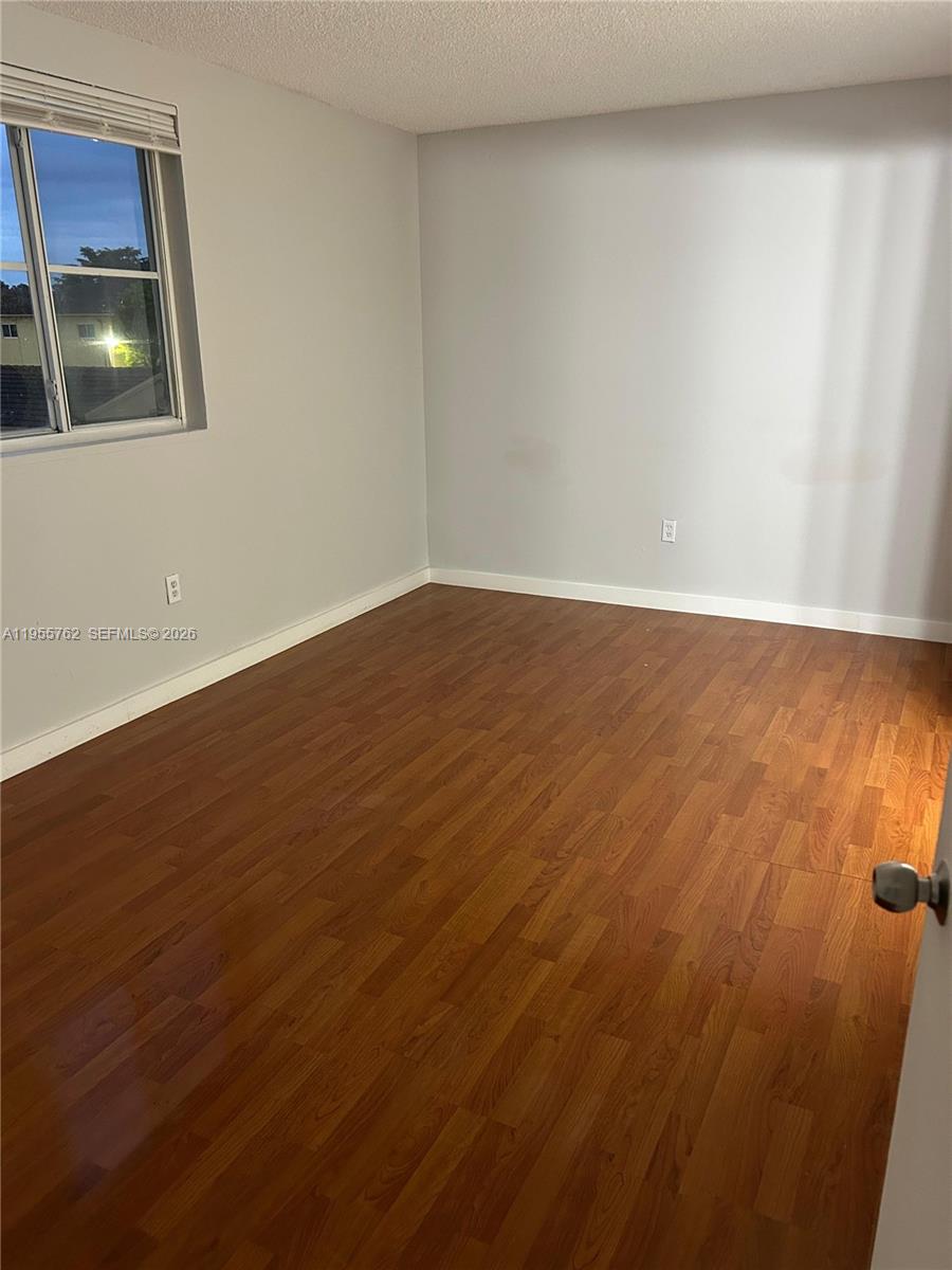 14930 SW 82nd Ter # 304 Unit: 16-304