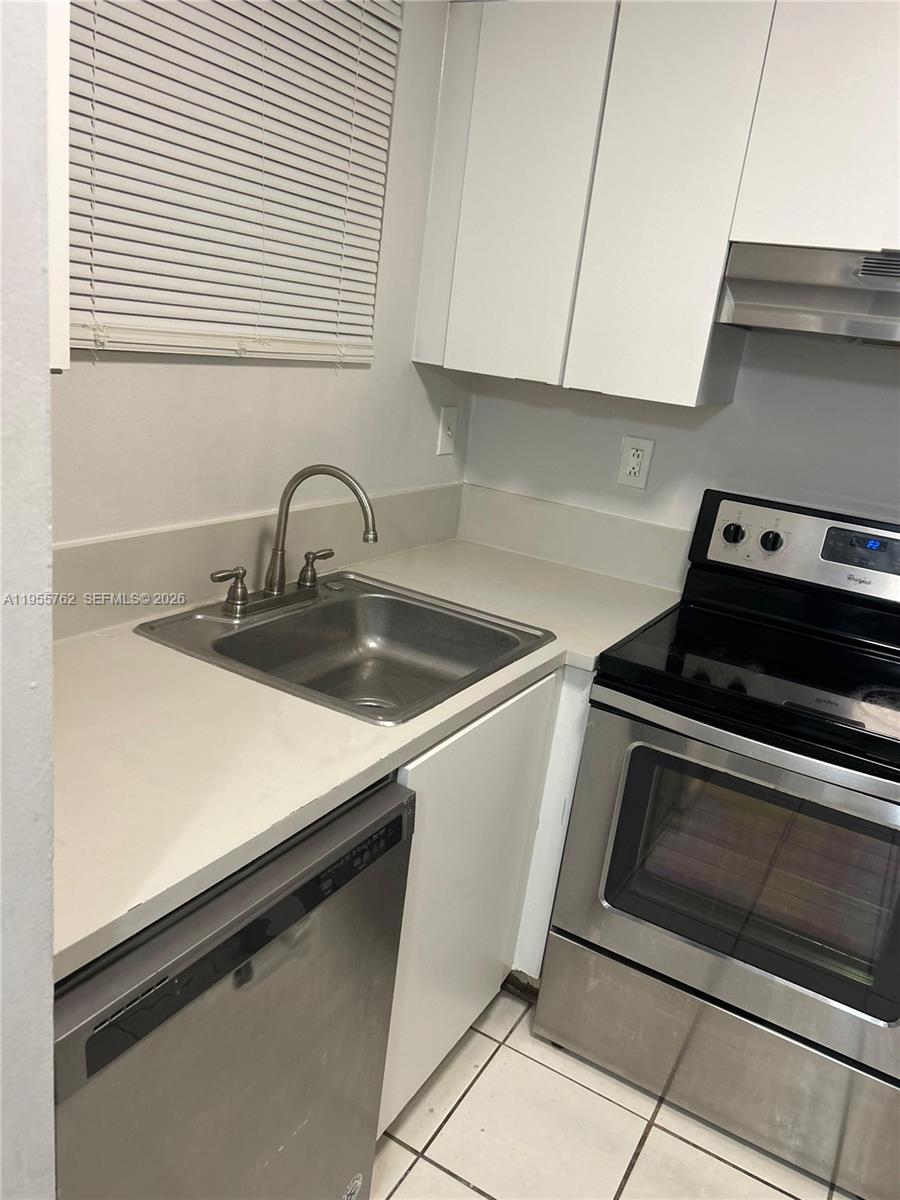 14930 SW 82nd Ter # 304 Unit: 16-304