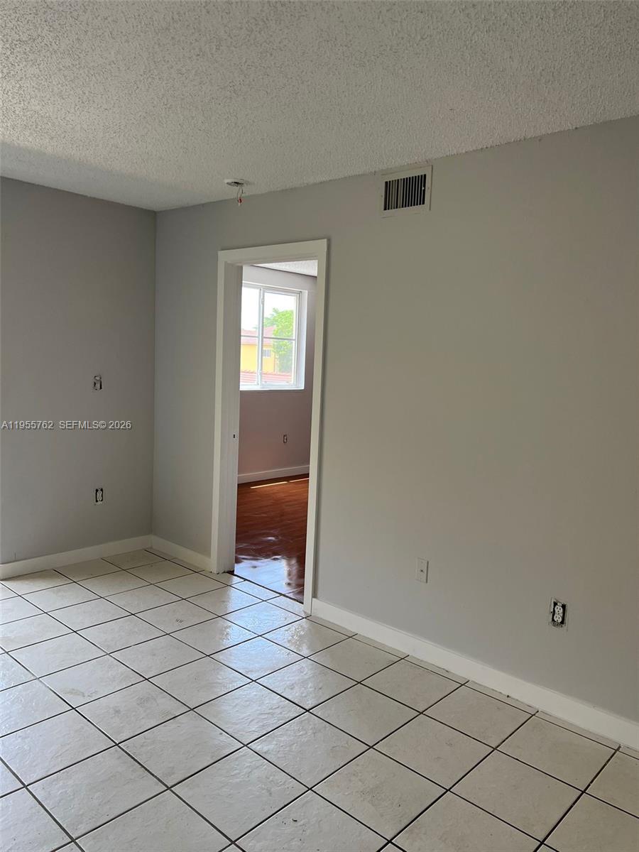 14930 SW 82nd Ter # 304 Unit: 16-304