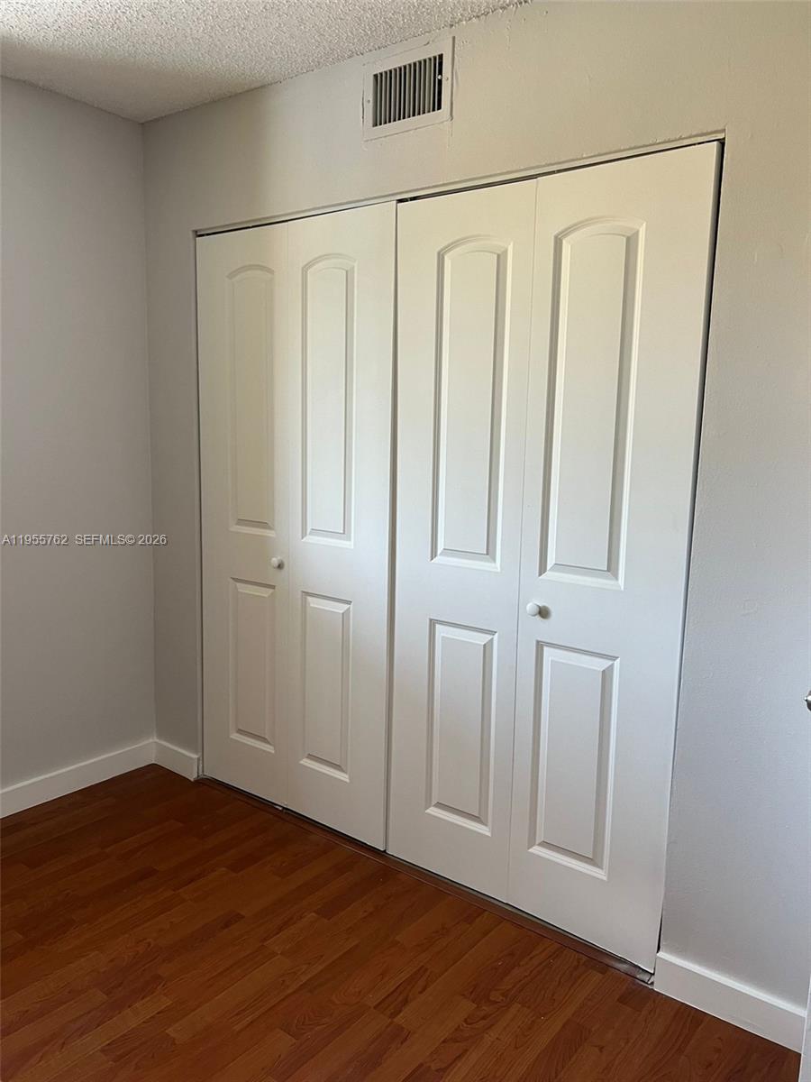 14930 SW 82nd Ter # 304 Unit: 16-304