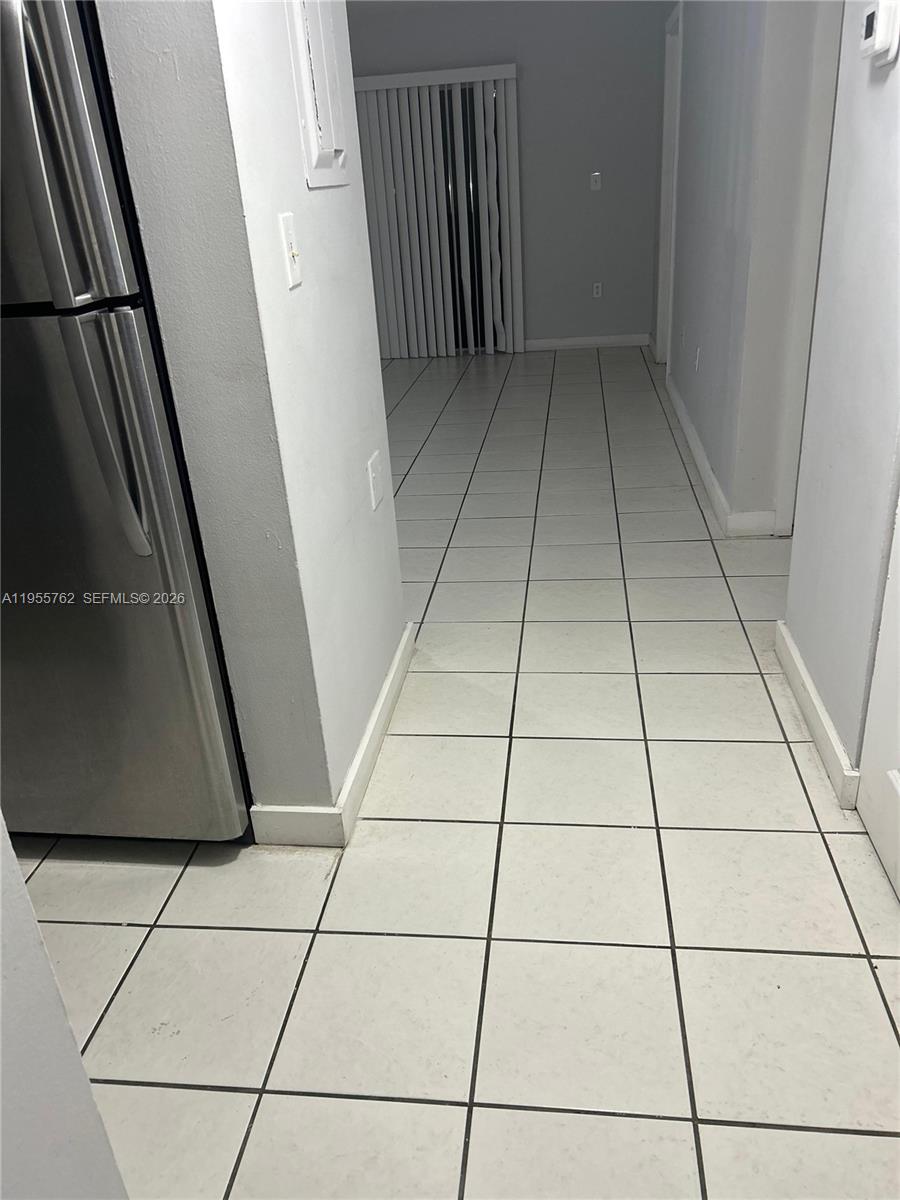 14930 SW 82nd Ter # 304 Unit: 16-304