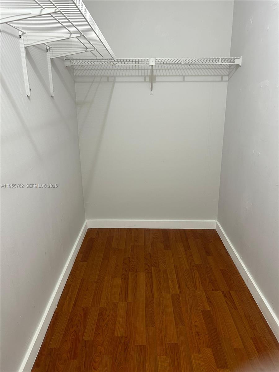 14930 SW 82nd Ter # 304 Unit: 16-304