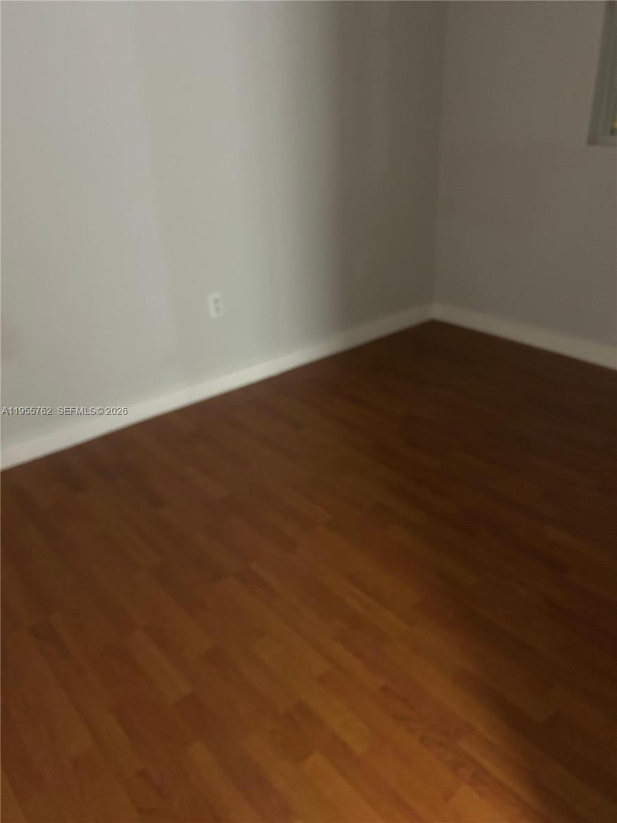 14930 SW 82nd Ter # 304 Unit: 16-304
