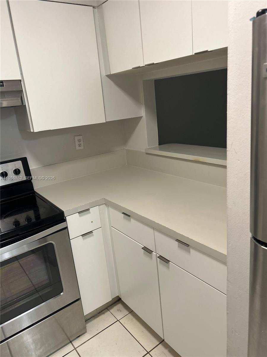 14930 SW 82nd Ter # 304 Unit: 16-304