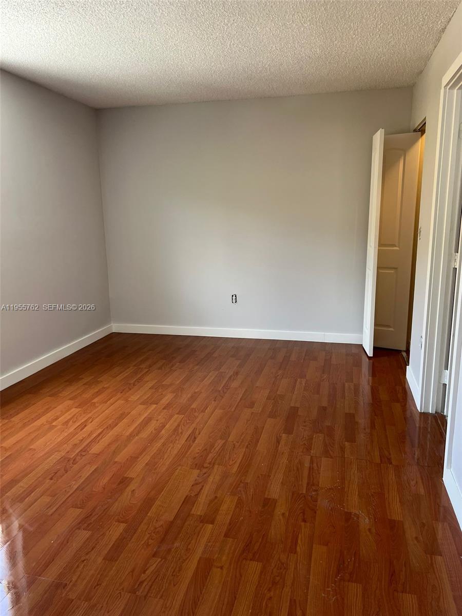14930 SW 82nd Ter # 304 Unit: 16-304