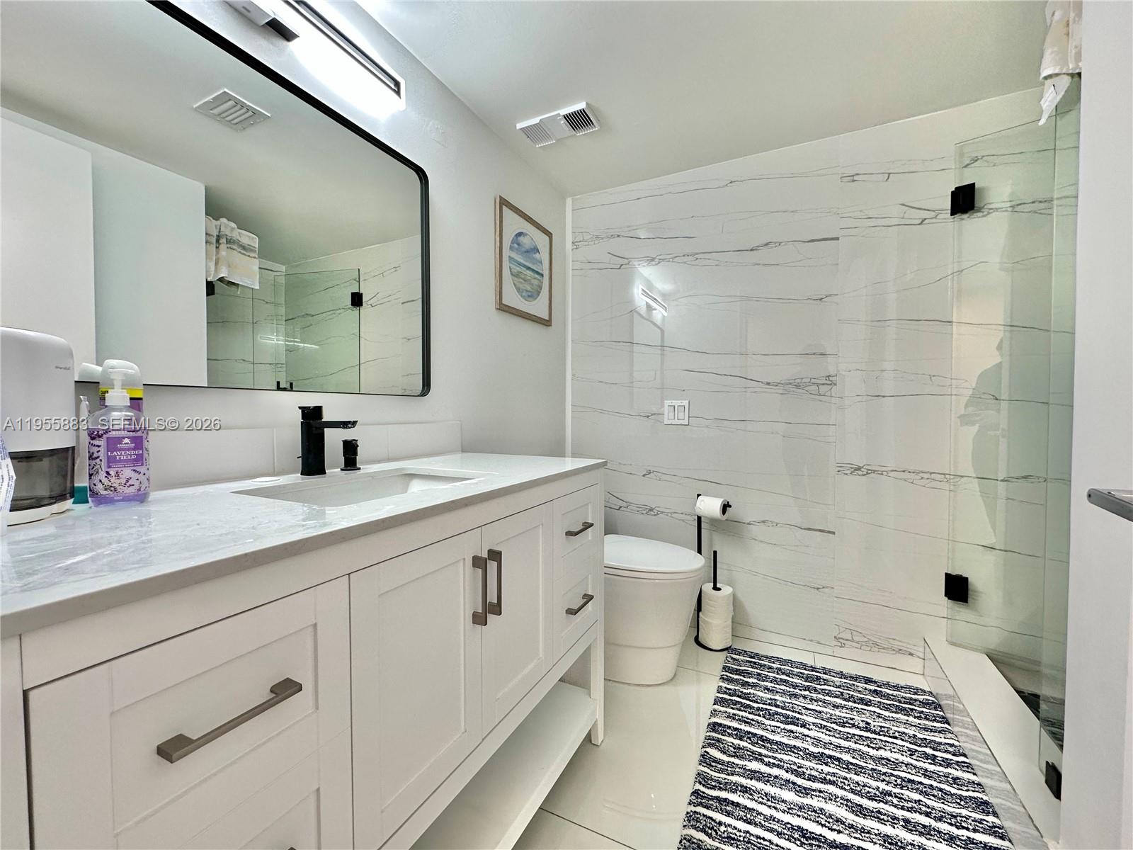 3640 Yacht Club Dr # 1903