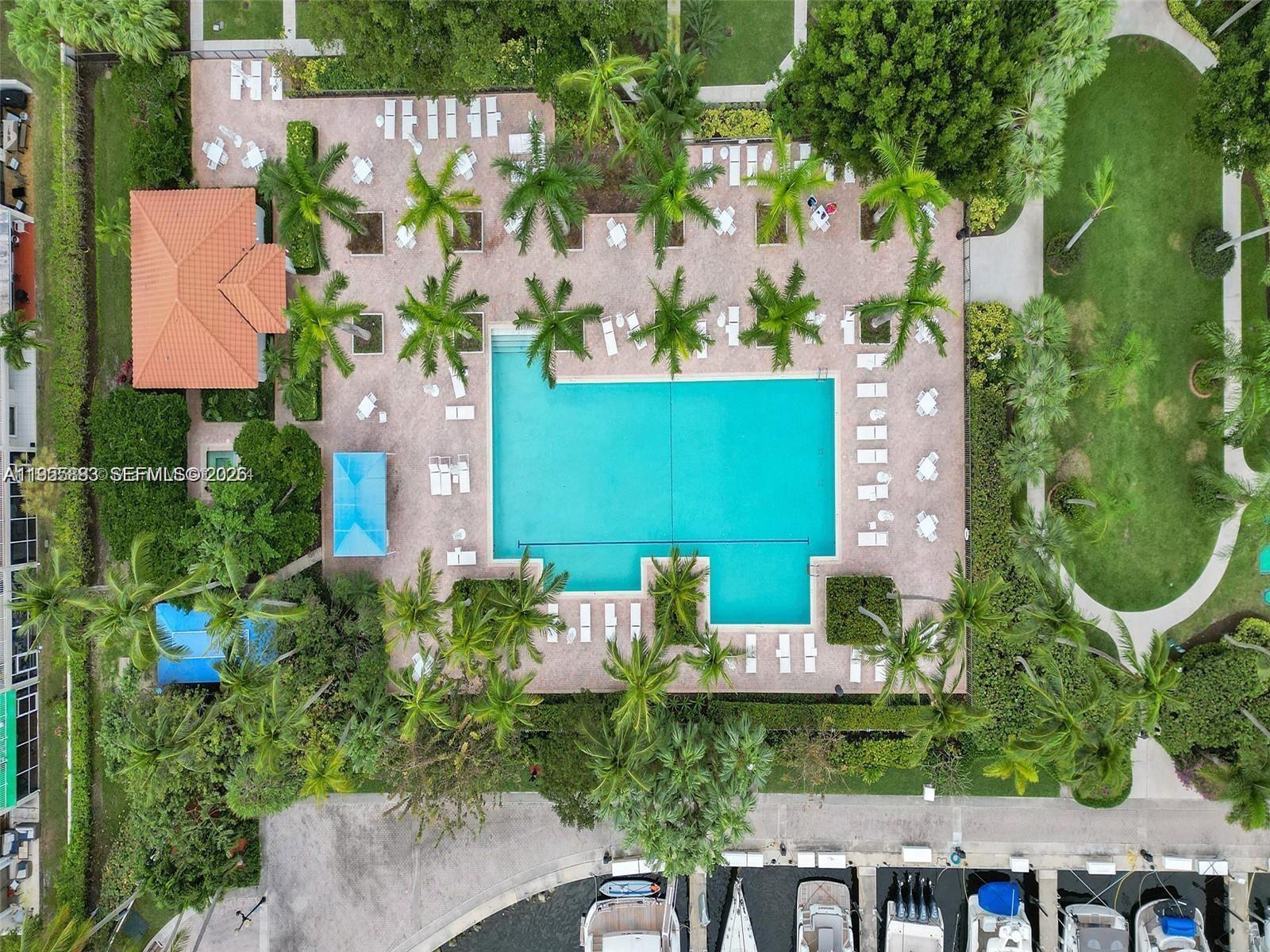 3640 Yacht Club Dr # 1903